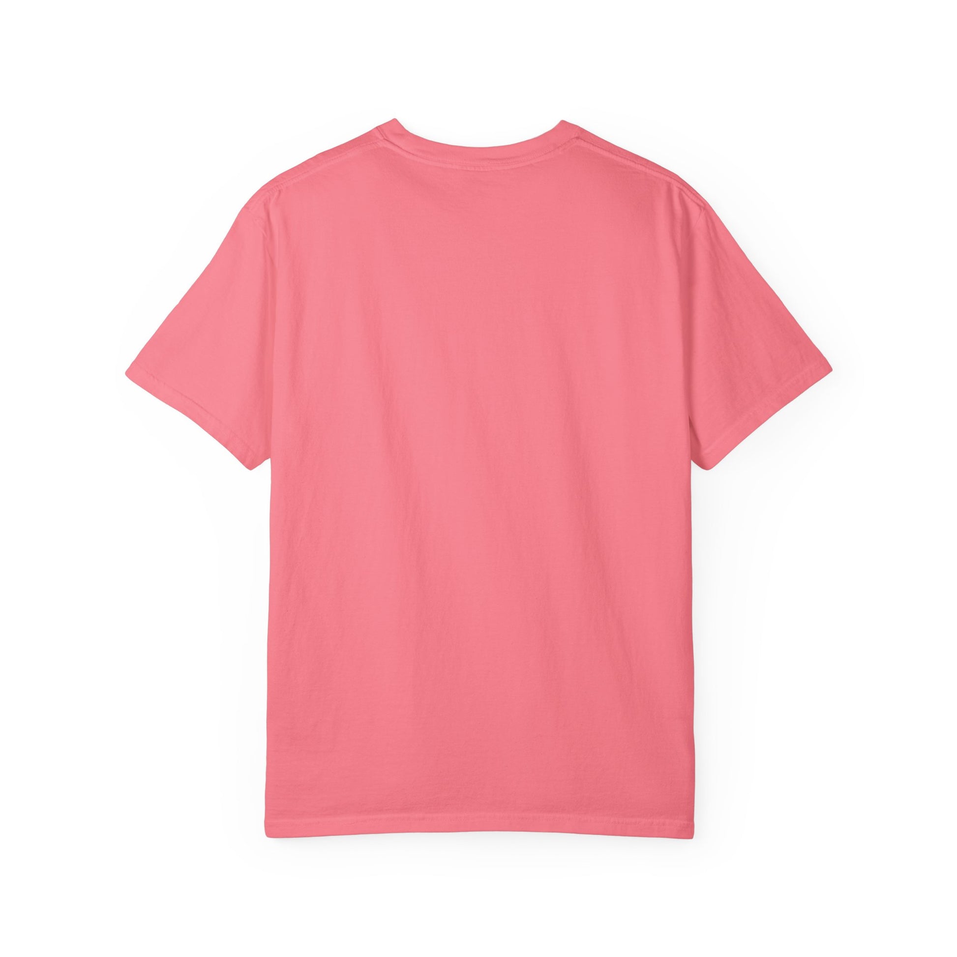 “Dissociating in Style” – Funny Mental Health T-Shirt Casual Wear, Gifts for Mental Health Awareness