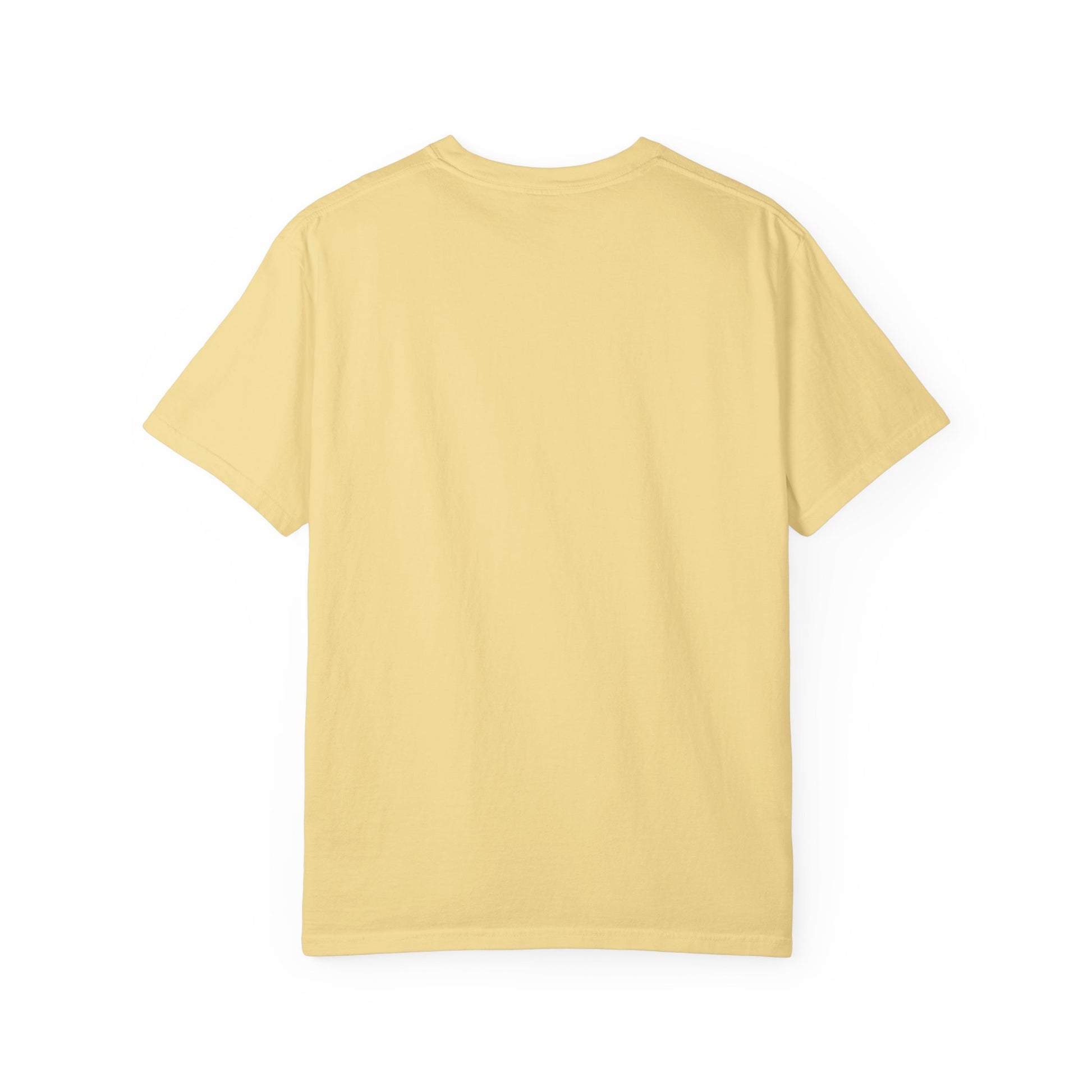 “Dissociating in Style” – Funny Mental Health T-Shirt Casual Wear, Gifts for Mental Health Awareness