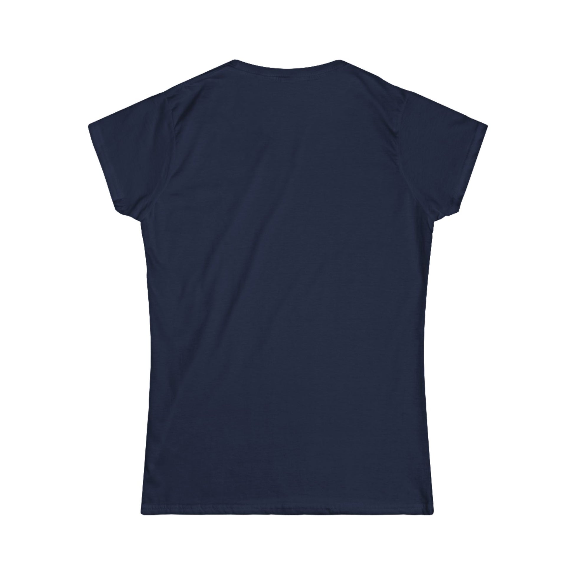 “Dead Inside” – Funny Vintage T-Shirt