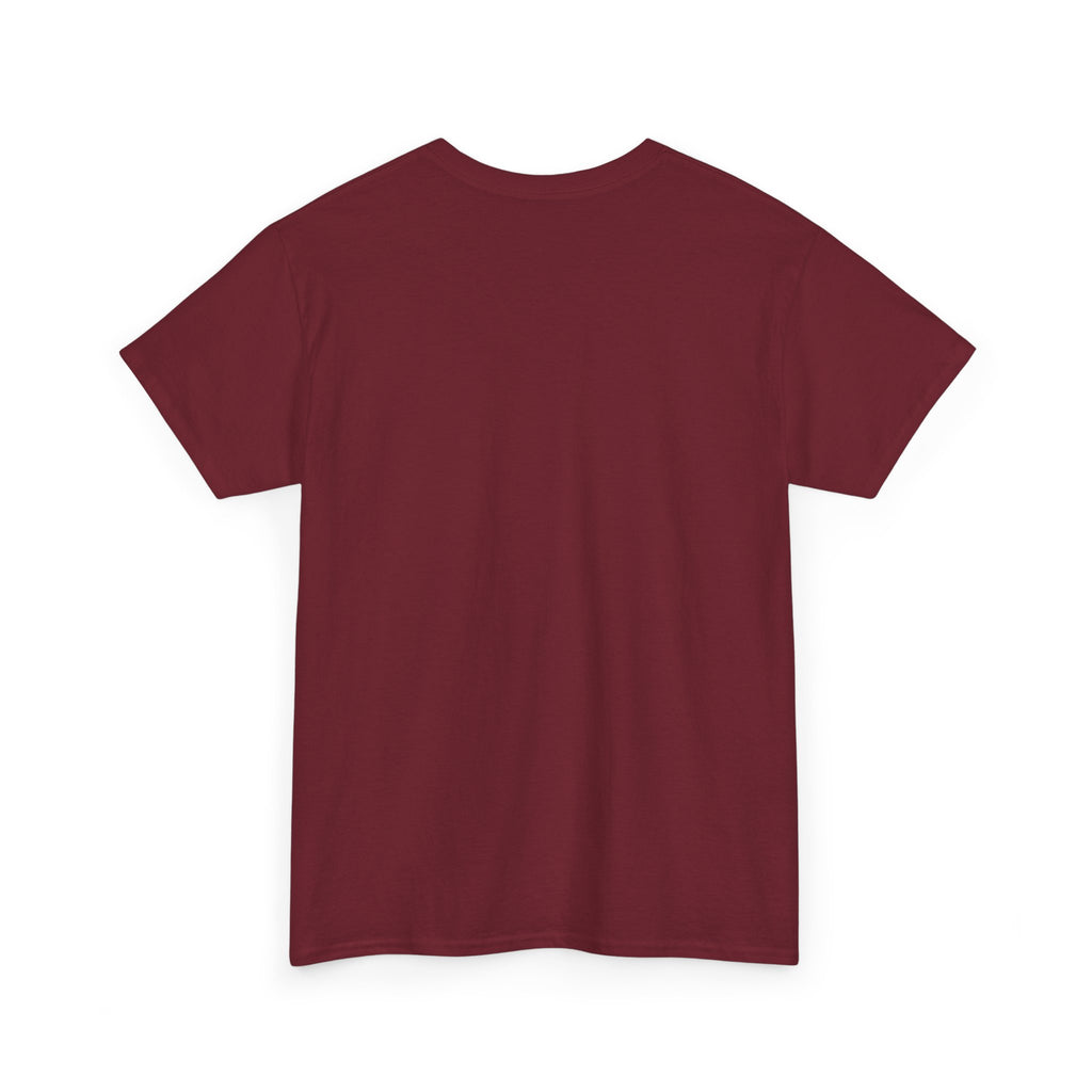 “Tell It to Your Typewriter” – Sarcastic Vintage Writer T-Shirt