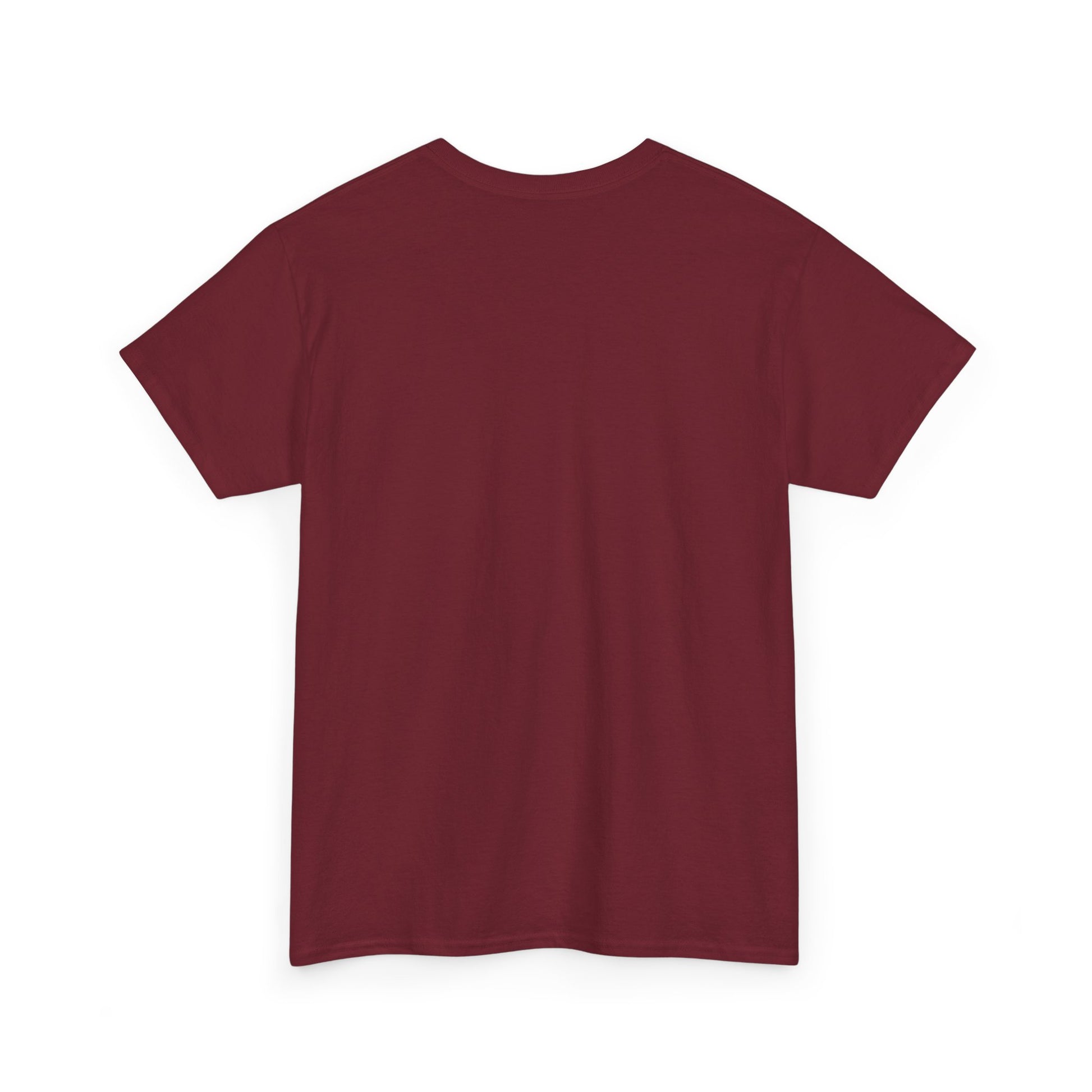 “Tell It to Your Typewriter” – Sarcastic Vintage Writer T-Shirt