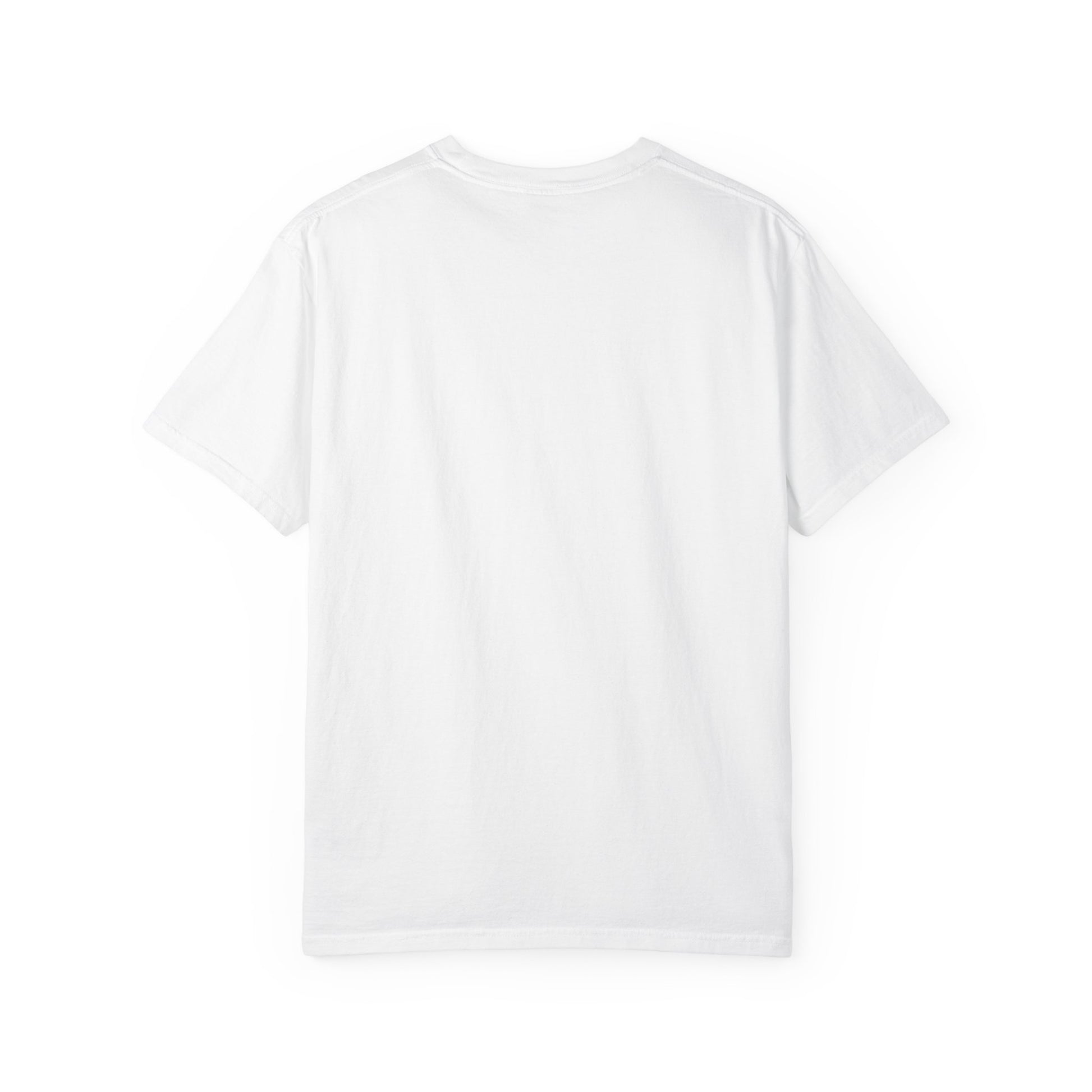 “Dissociating in Style” – Funny Mental Health T-Shirt Casual Wear, Gifts for Mental Health Awareness