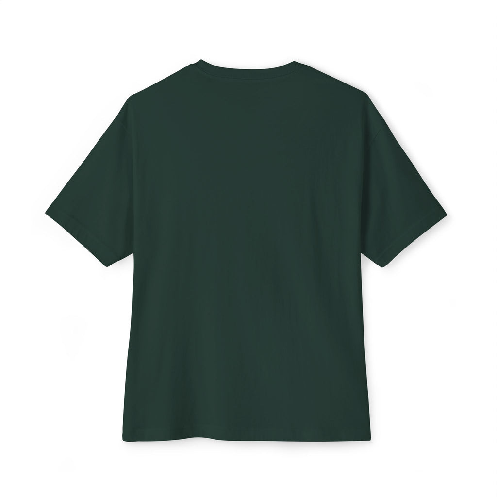 Where the Huzz At? – Vintage Meme T-Shirt