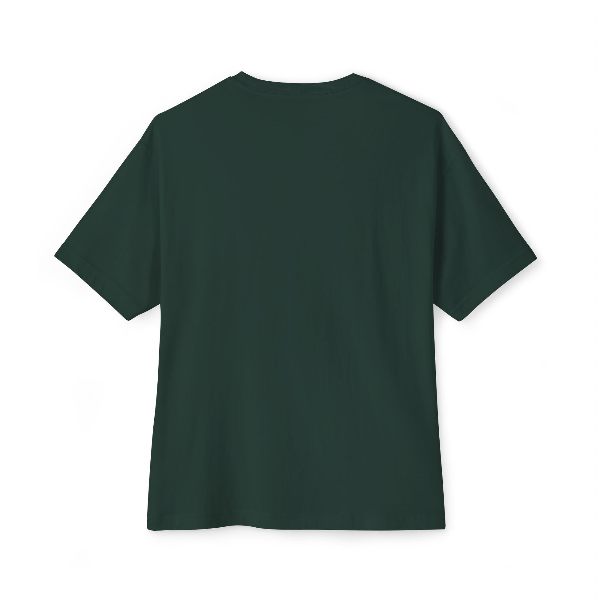 Where the Huzz At? – Vintage Meme T-Shirt