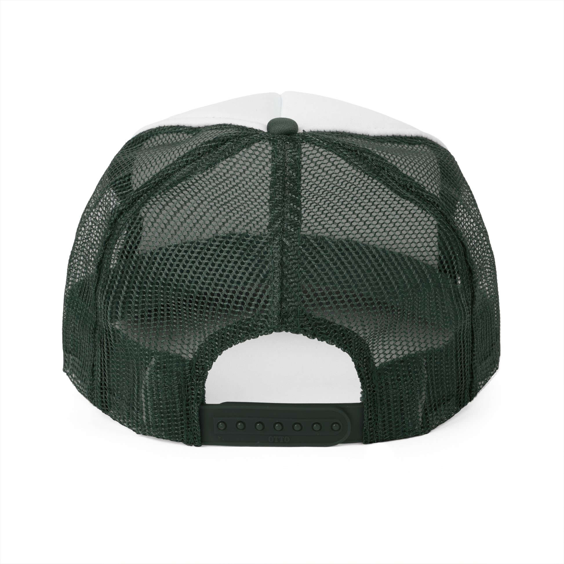 "I Shoot People (With a Camera)” – Funny Photographer Trucker Hat