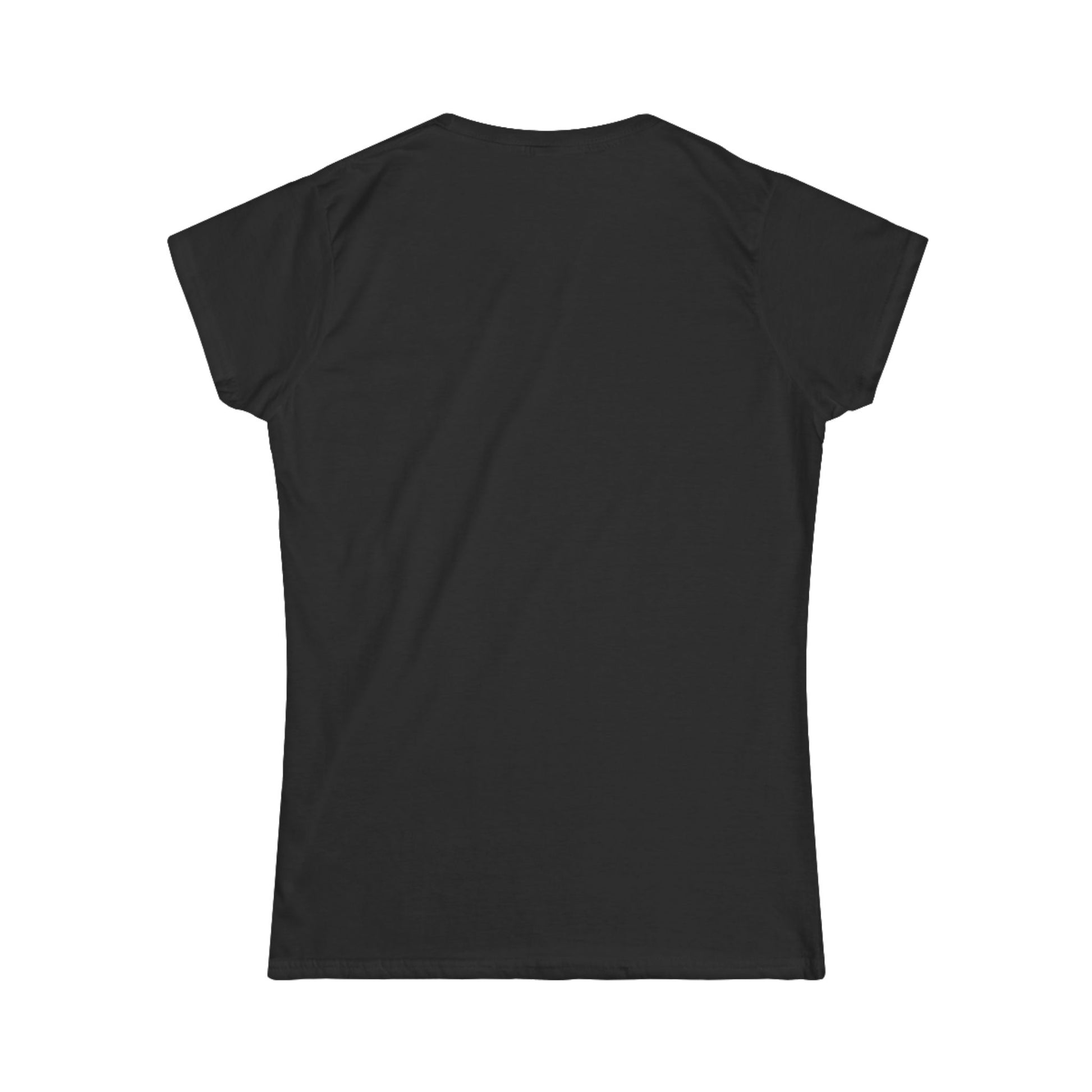 “Dead Inside” – Funny Vintage T-Shirt