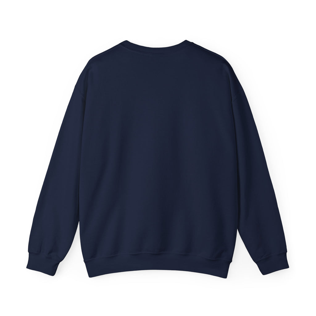 Preset Papi – Vintage Photographer Teddy Sweatshirt