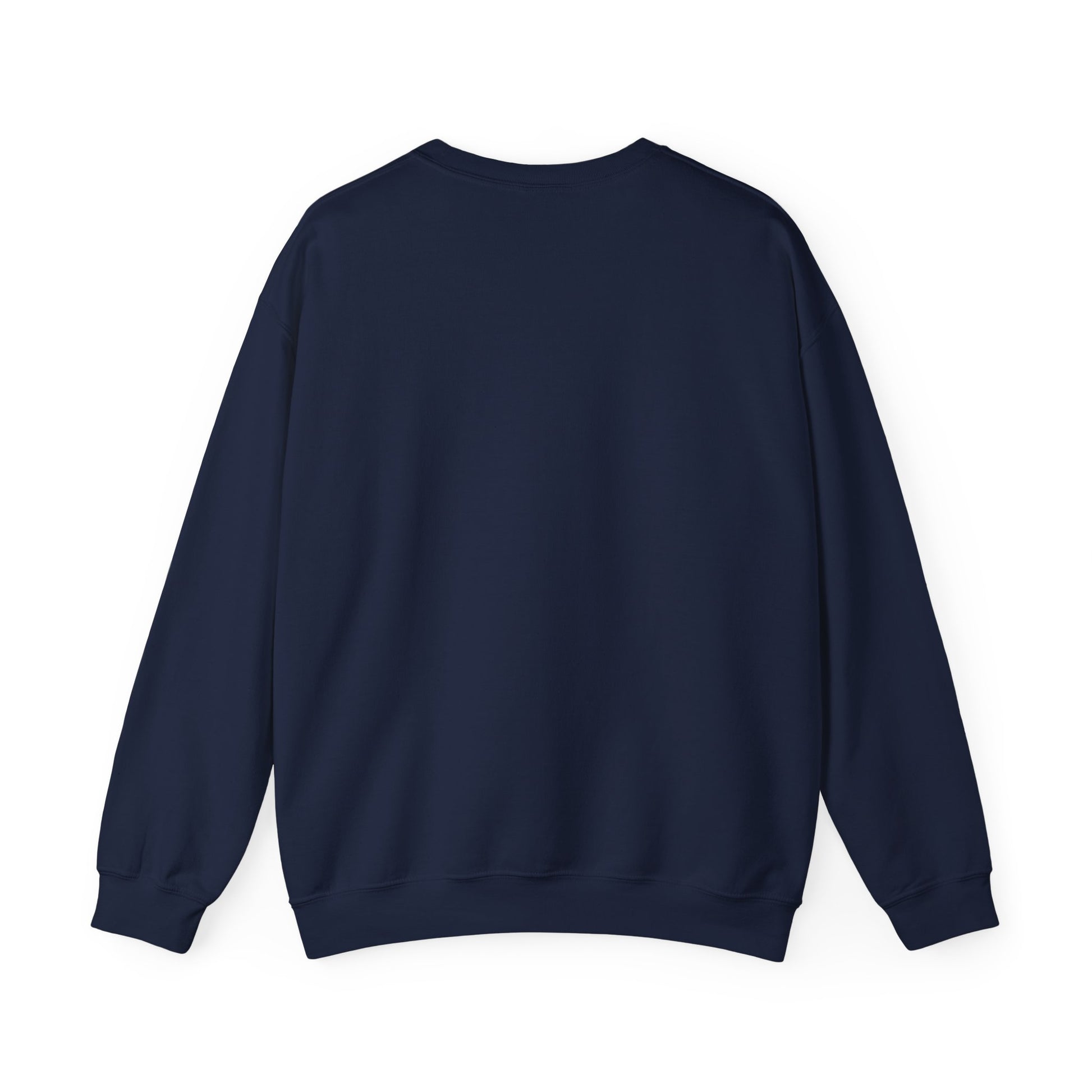 Preset Papi – Vintage Photographer Teddy Sweatshirt