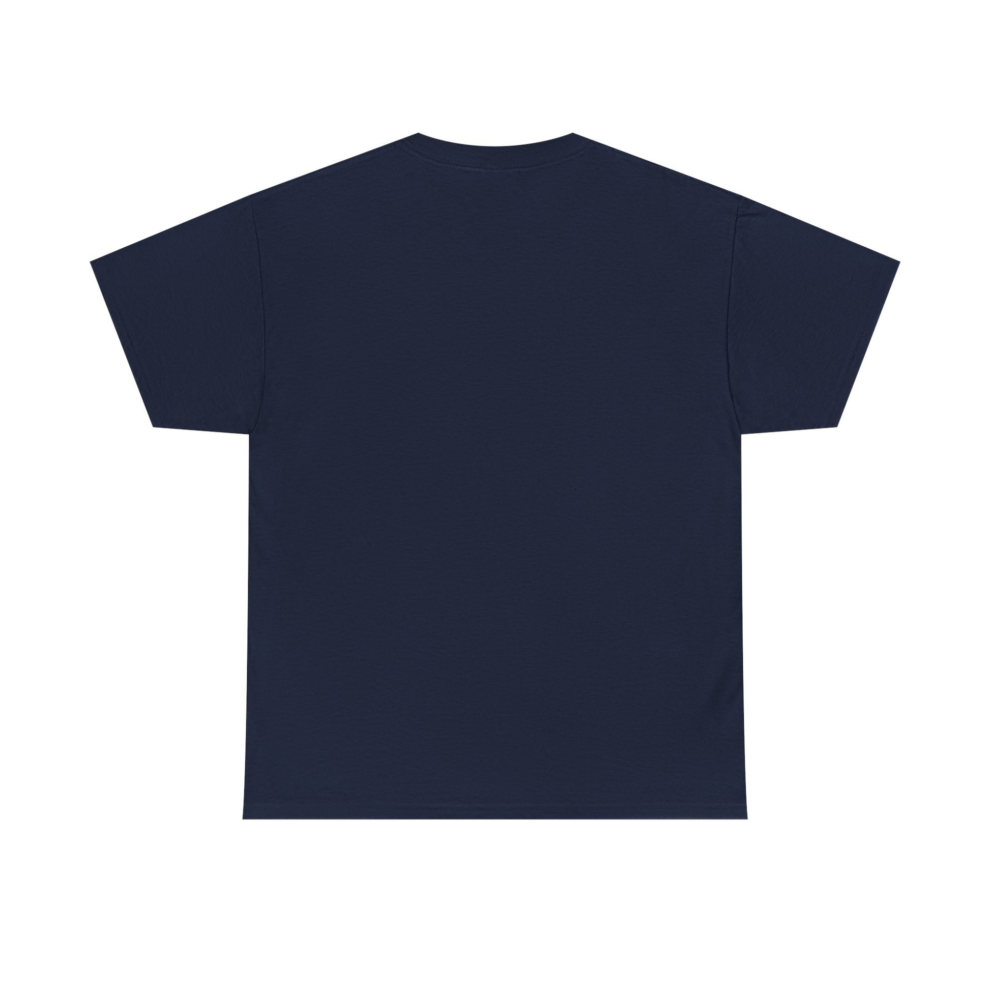 “Tell It to Your Typewriter” – Sarcastic Vintage Writer T-Shirt