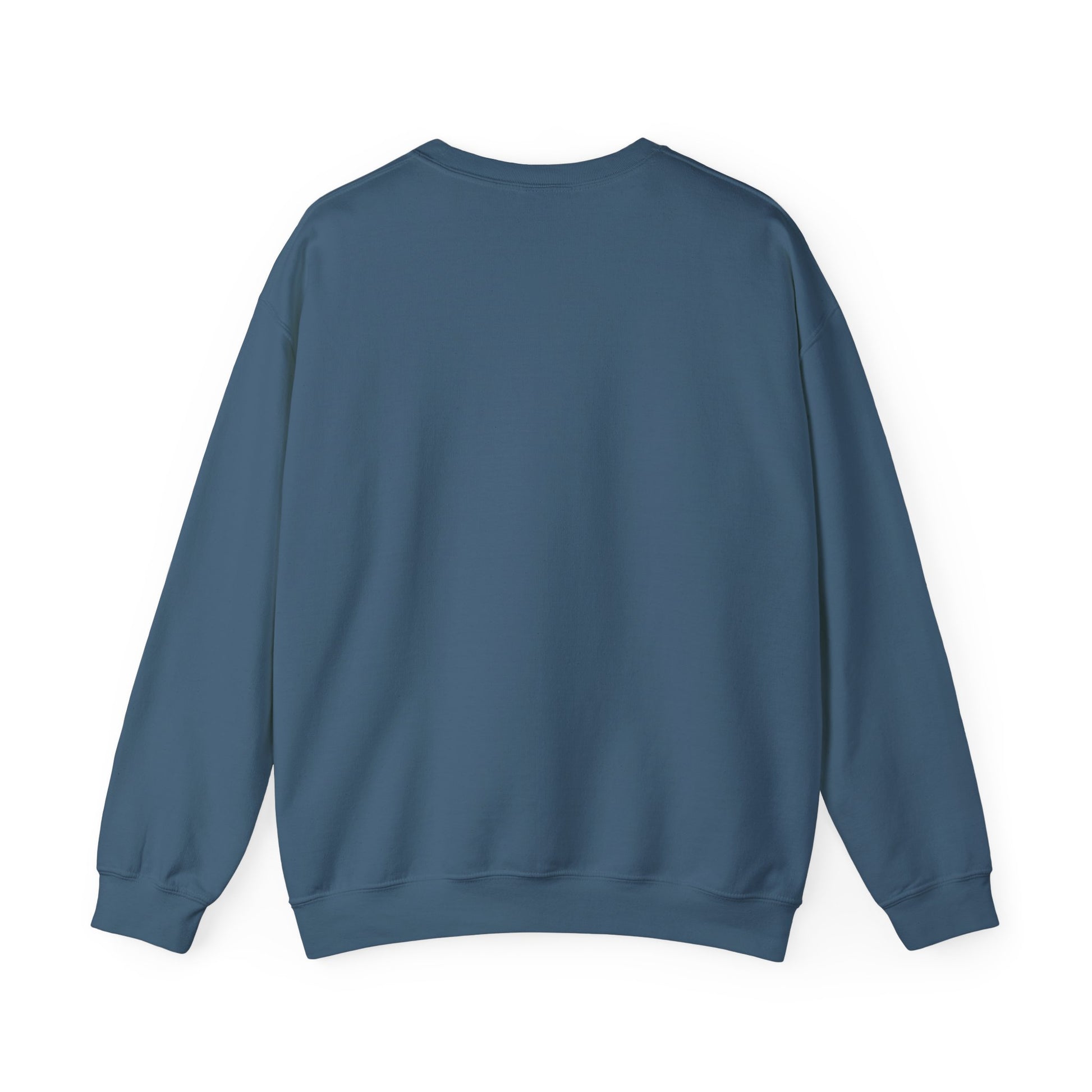 “God Forbid a Girl Tries to Catch a Vibe” – Funny Aesthetic Sweatshirt