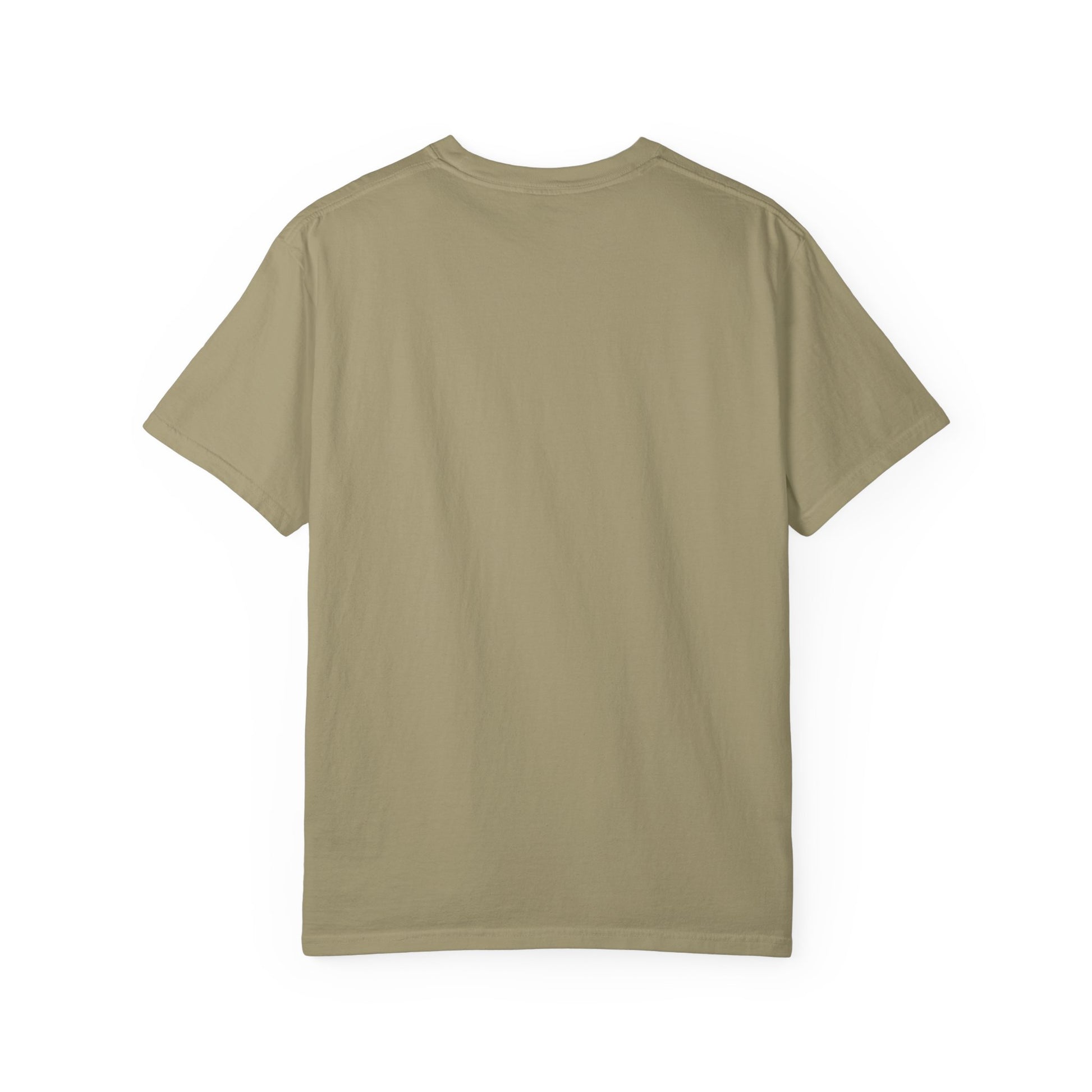 “Dissociating in Style” – Funny Mental Health T-Shirt Casual Wear, Gifts for Mental Health Awareness