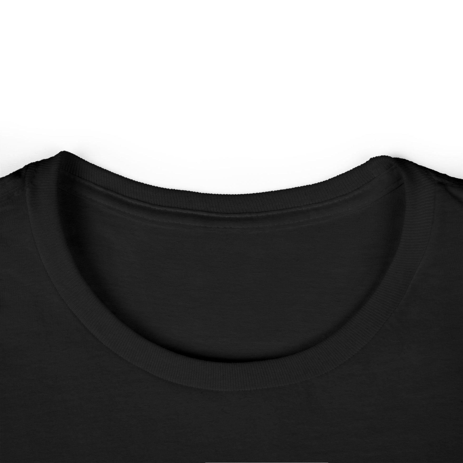 “Dead Inside” – Funny Vintage T-Shirt
