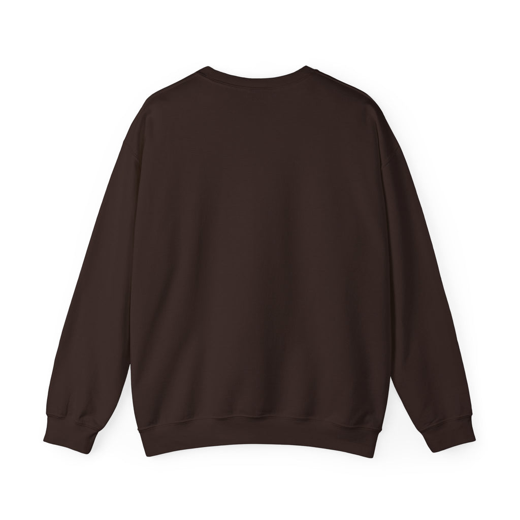 “God Forbid a Girl Tries to Catch a Vibe” – Funny Aesthetic Sweatshirt