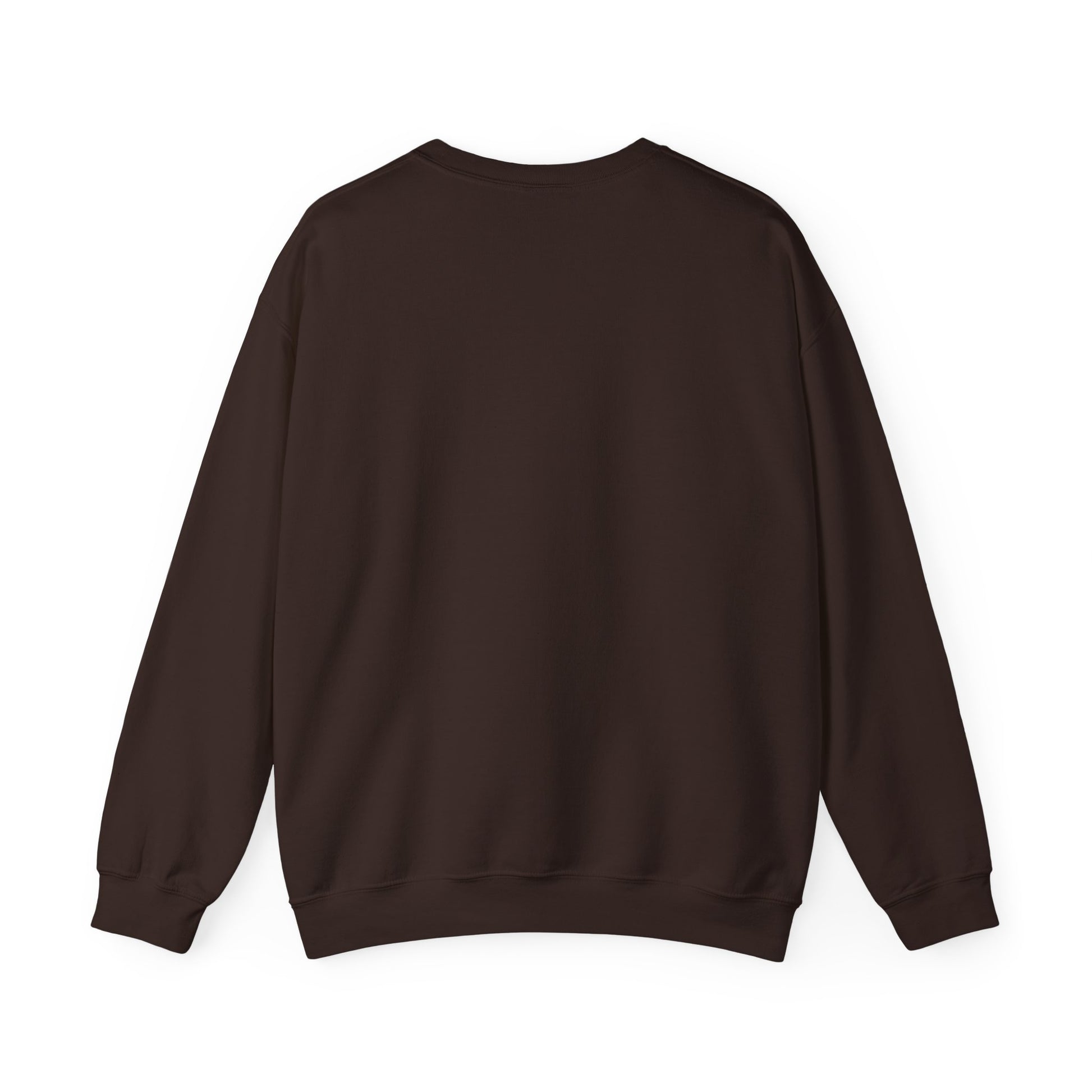 “God Forbid a Girl Tries to Catch a Vibe” – Funny Aesthetic Sweatshirt