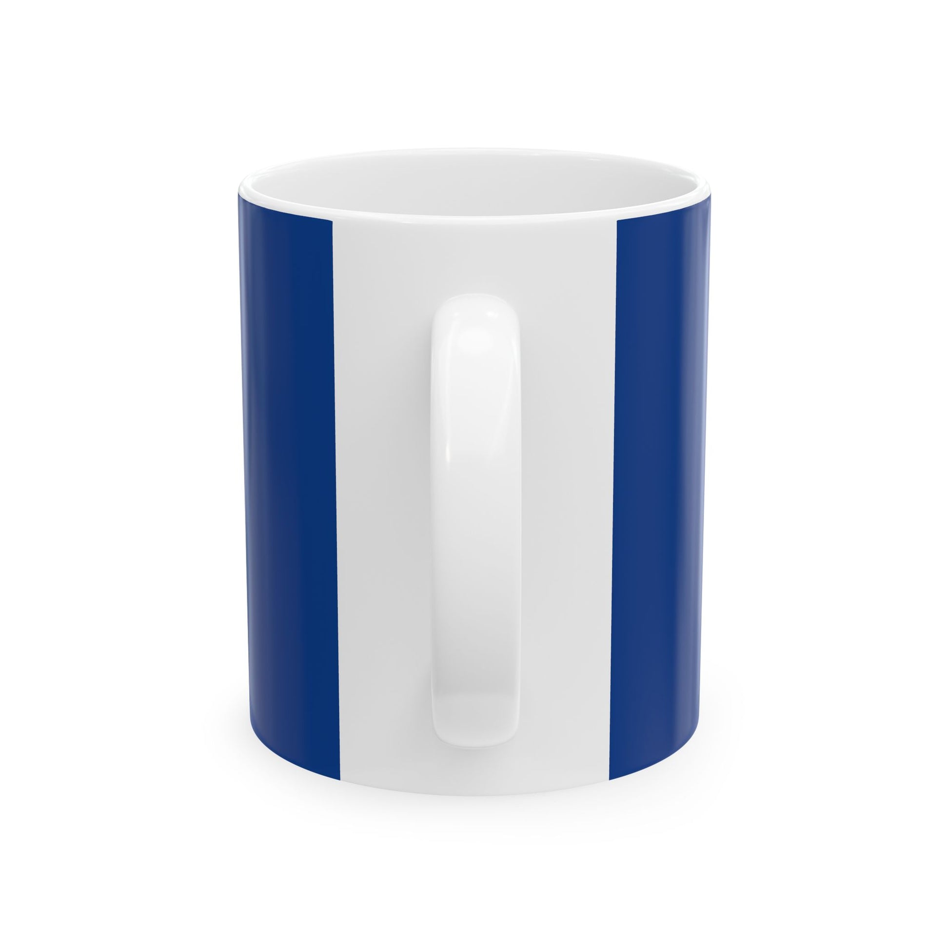 “The Tea Is Lukewarm” – Funny Sarcastic Mug Perfect for Tea Lovers, Gift for Friends, Kitchen Decor, Cozy Mugs, Unique Coffee Cup