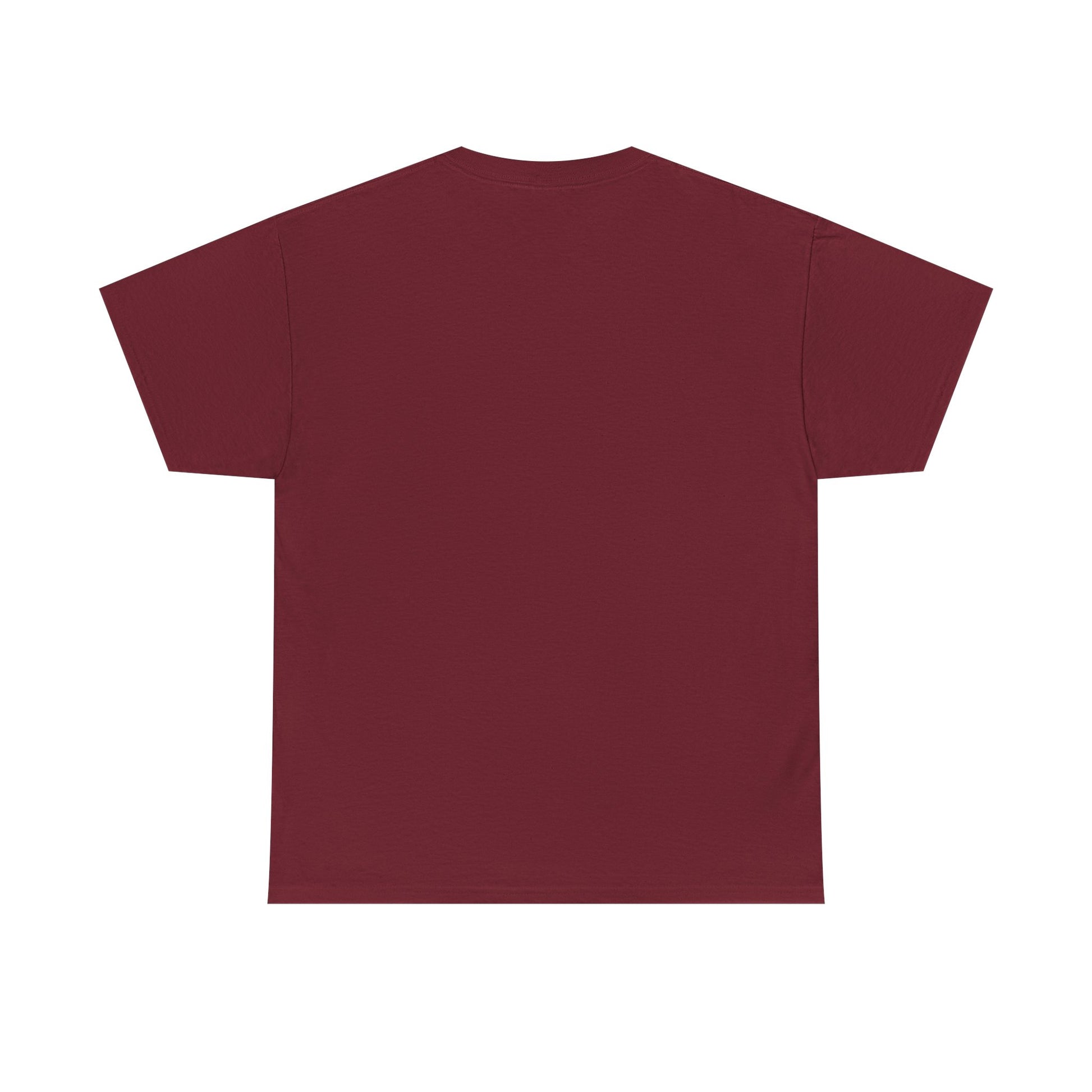 “Tell It to Your Typewriter” – Sarcastic Vintage Writer T-Shirt
