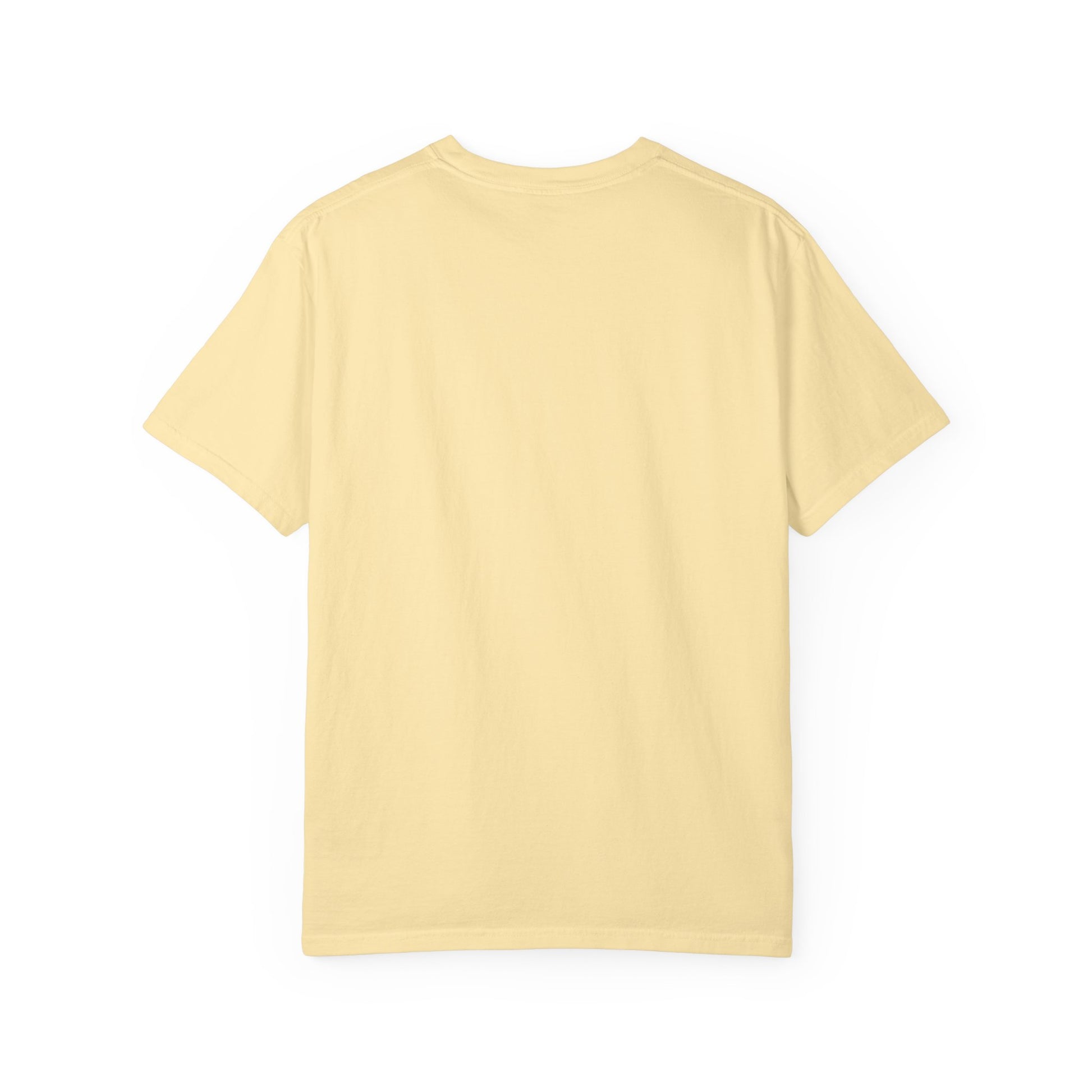 “Dissociating in Style” – Funny Mental Health T-Shirt Casual Wear, Gifts for Mental Health Awareness
