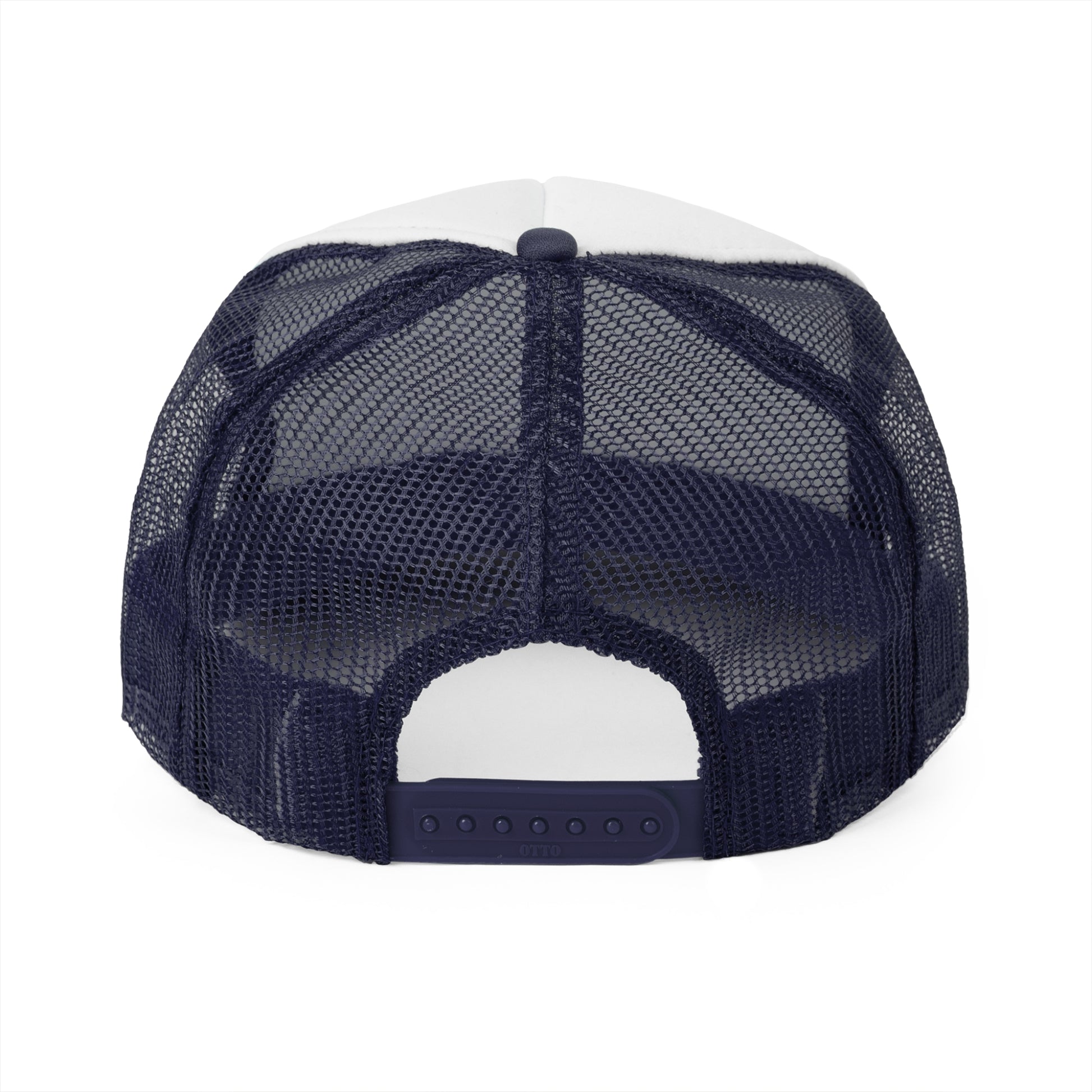 "I Shoot People (With a Camera)” – Funny Photographer Trucker Hat