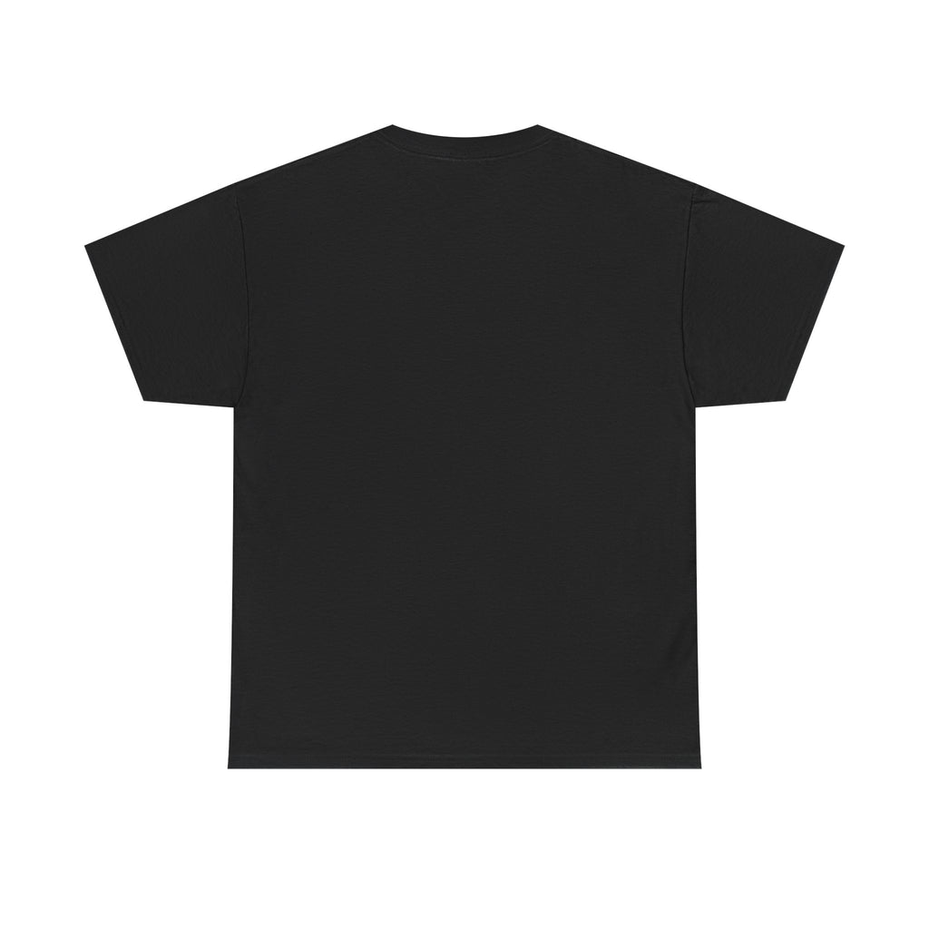 “Tell It to Your Typewriter” – Sarcastic Vintage Writer T-Shirt