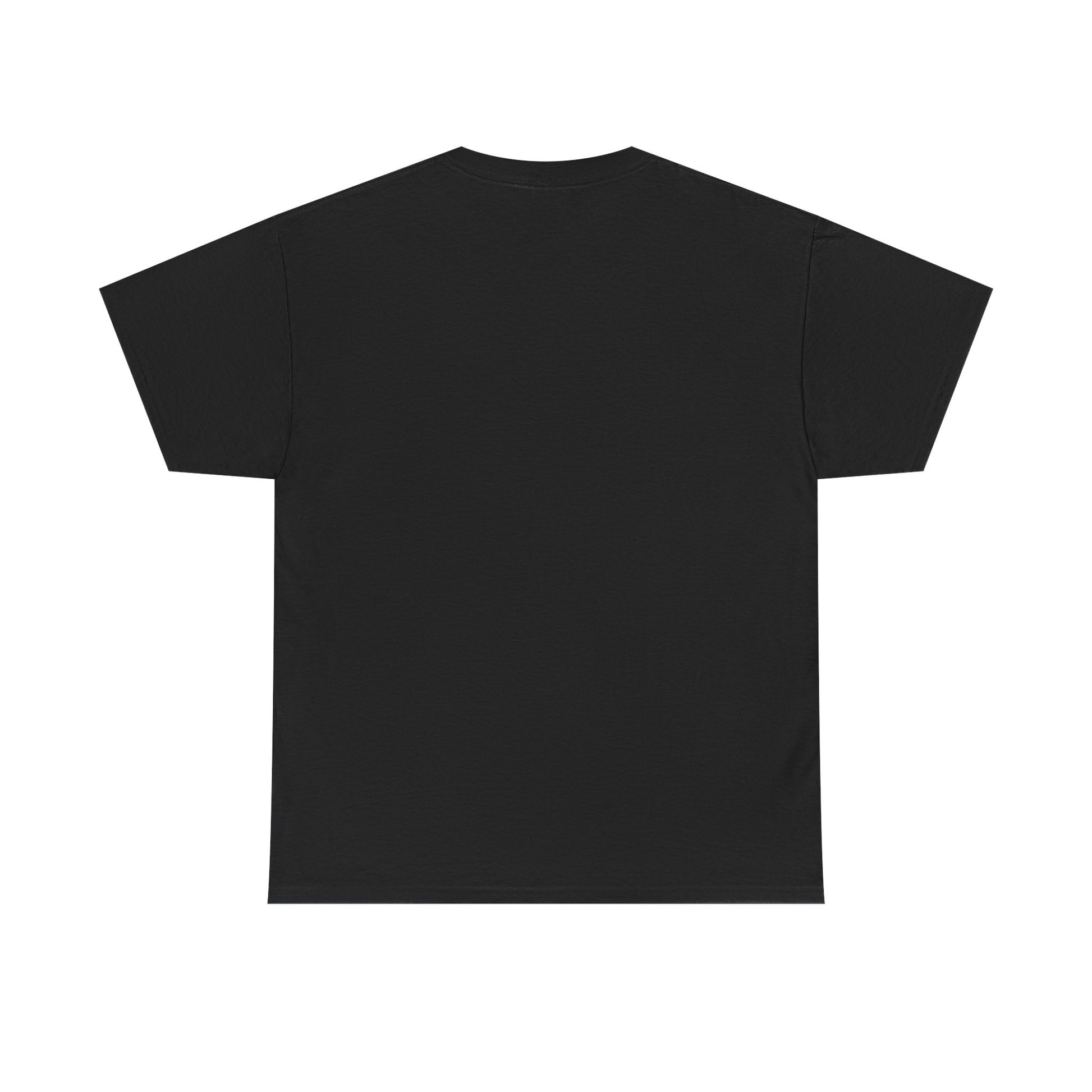 “Tell It to Your Typewriter” – Sarcastic Vintage Writer T-Shirt