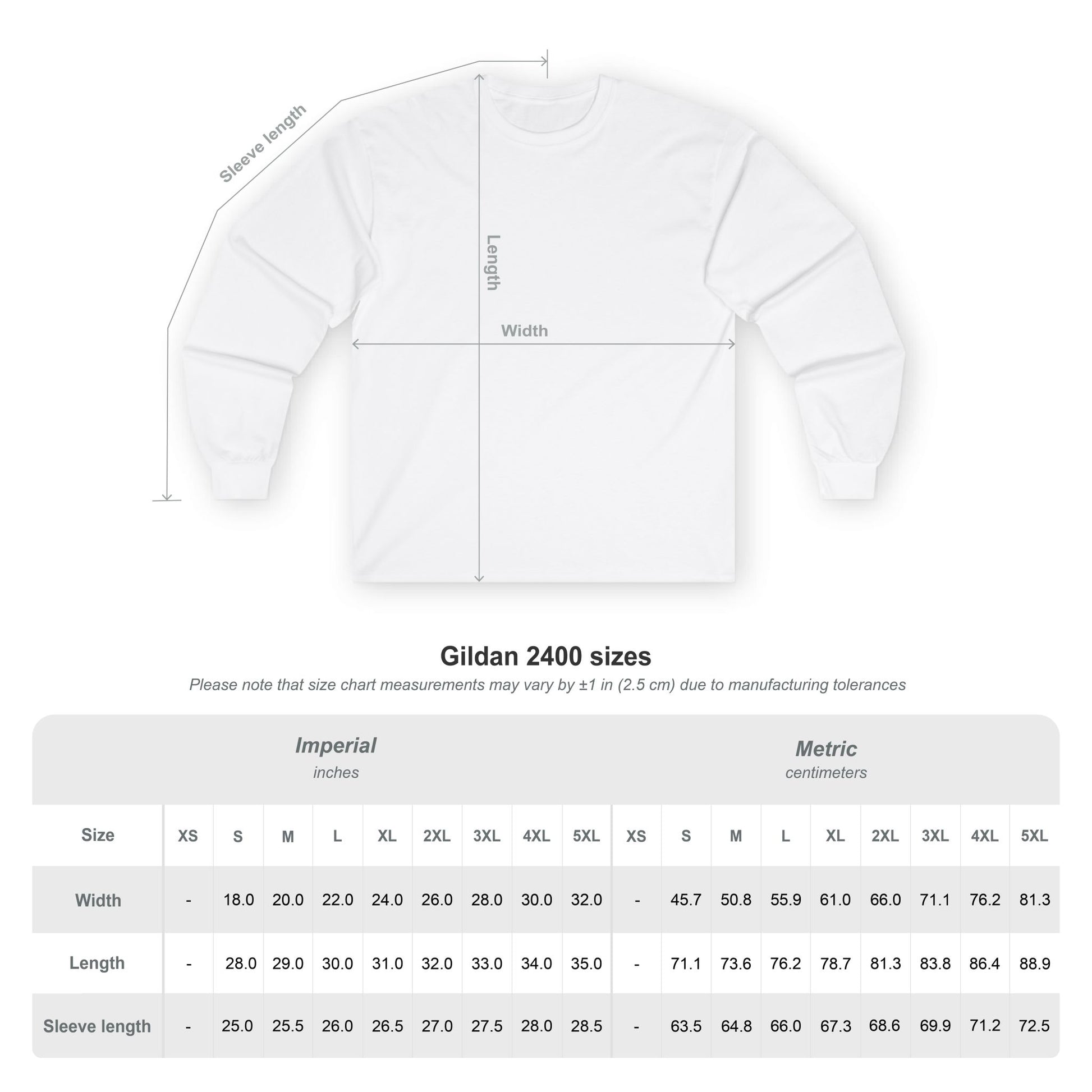 Pixel Perfect Unisex Long Sleeve Tee, Cozy Graphic Tee, Gift for Graphic Designers, Casual Wear, Art Lover's Gift, Comfortable Shirt