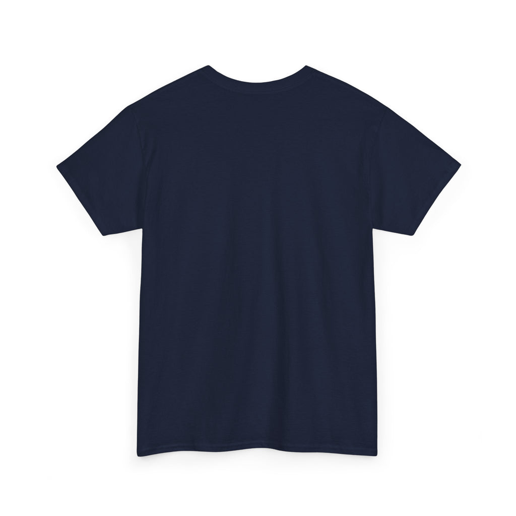 “Tell It to Your Typewriter” – Sarcastic Vintage Writer T-Shirt