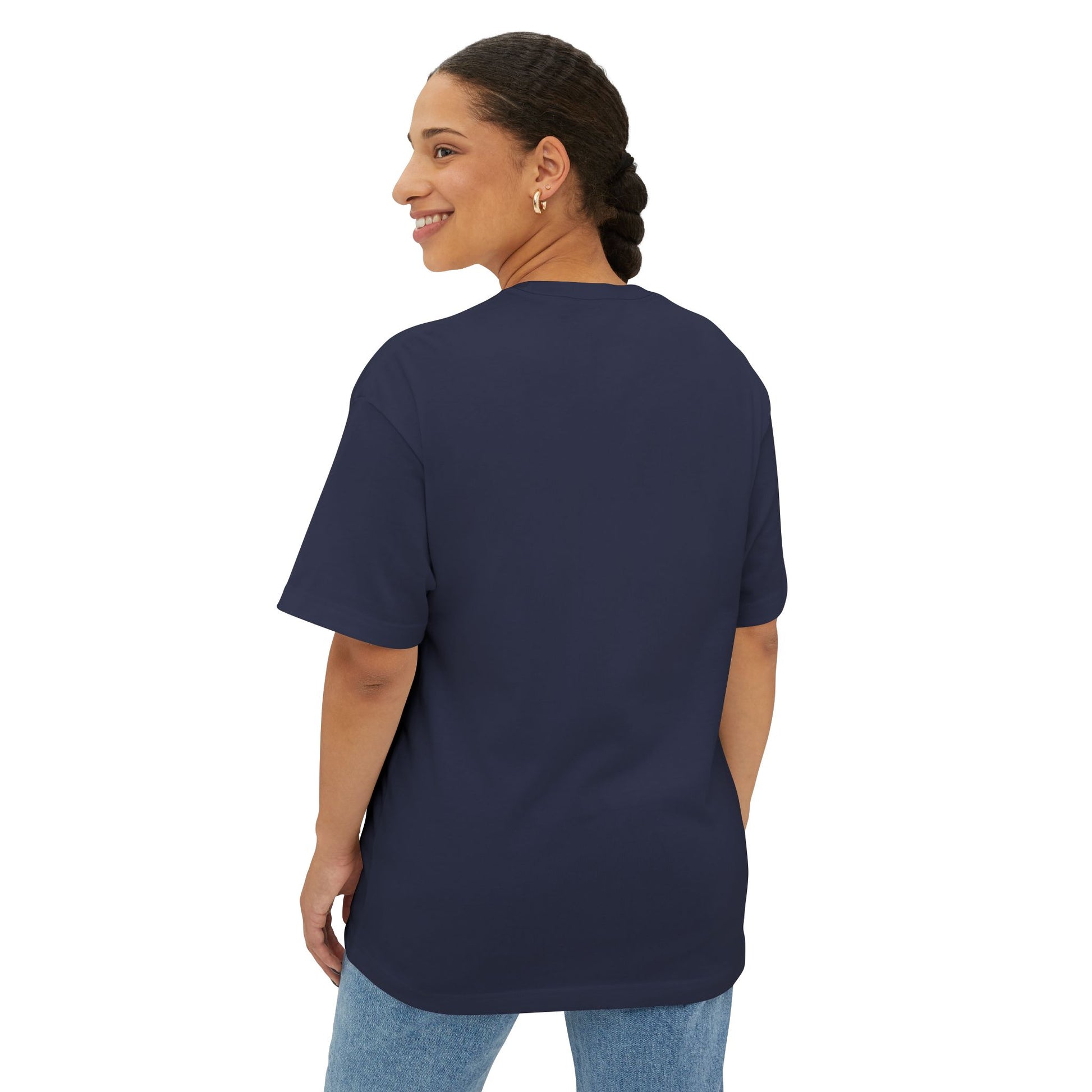 Where the Huzz At? – Vintage Meme T-Shirt