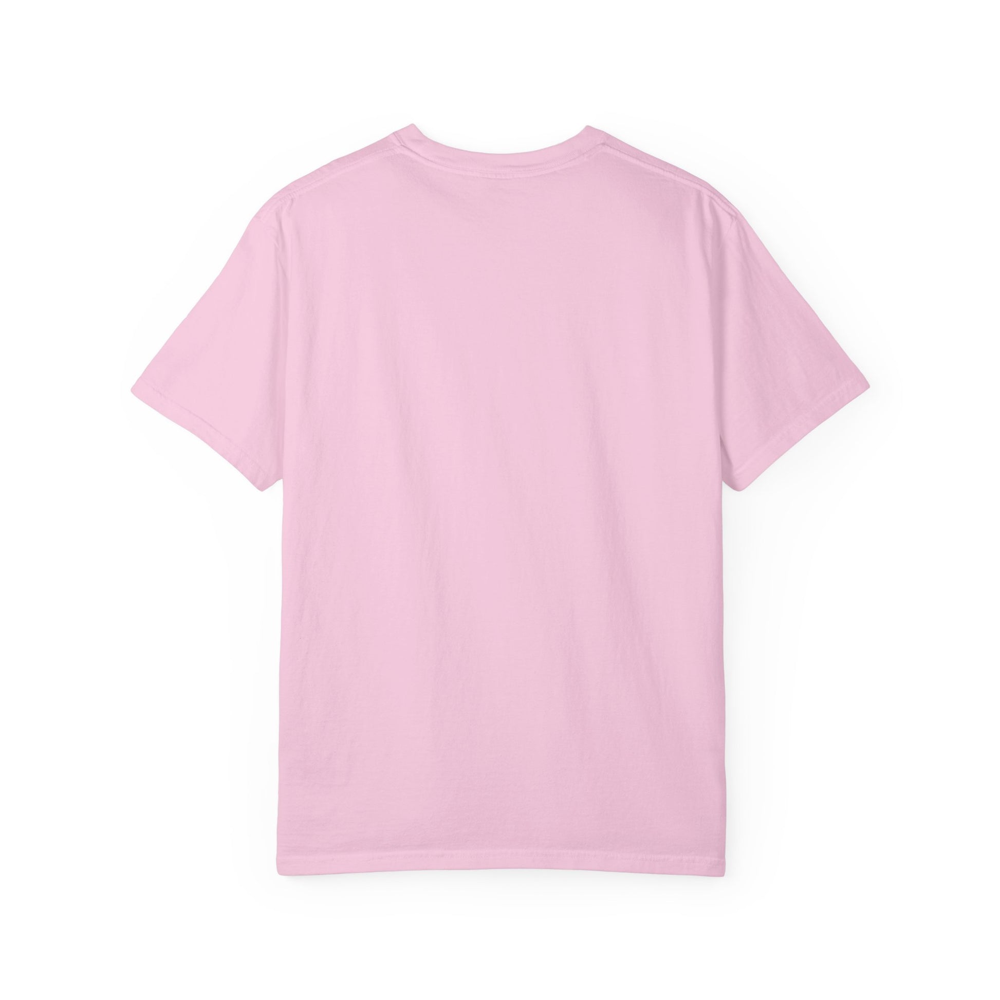 “Dissociating in Style” – Funny Mental Health T-Shirt Casual Wear, Gifts for Mental Health Awareness