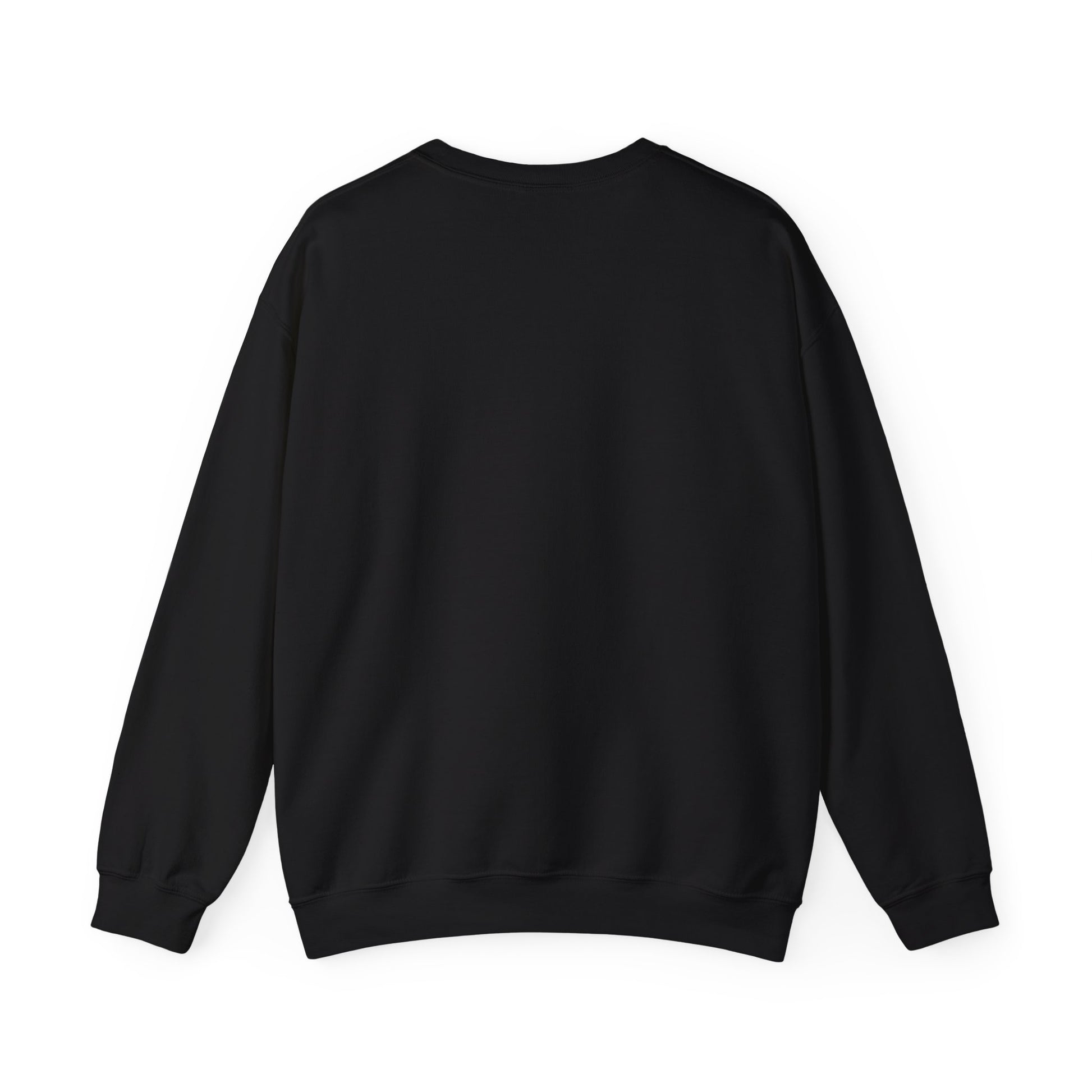 “God Forbid a Girl Tries to Catch a Vibe” – Funny Aesthetic Sweatshirt