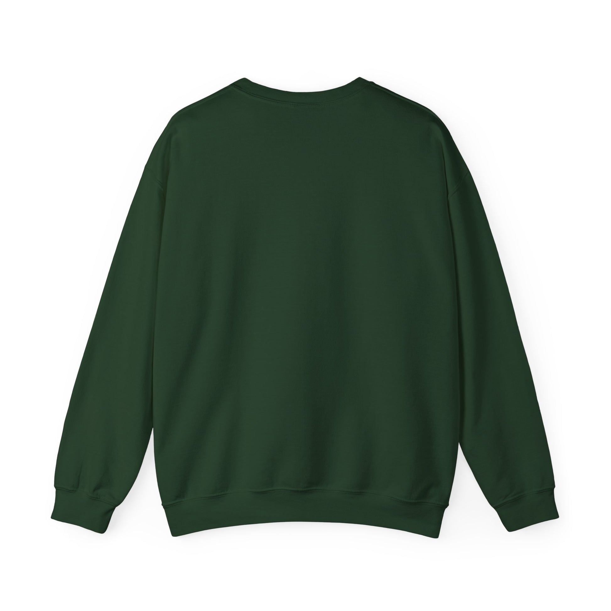 Preset Papi – Vintage Photographer Teddy Sweatshirt
