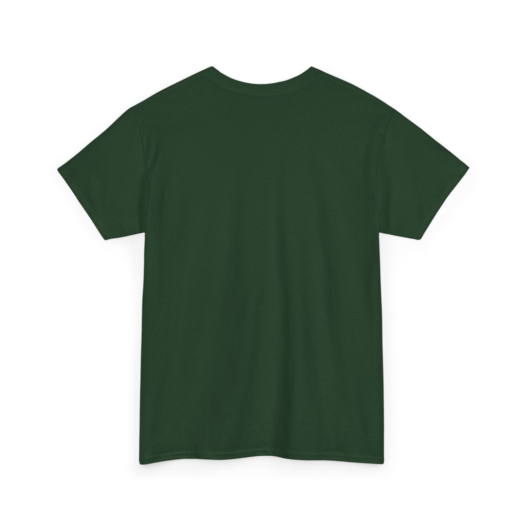 “Tell It to Your Typewriter” – Sarcastic Vintage Writer T-Shirt