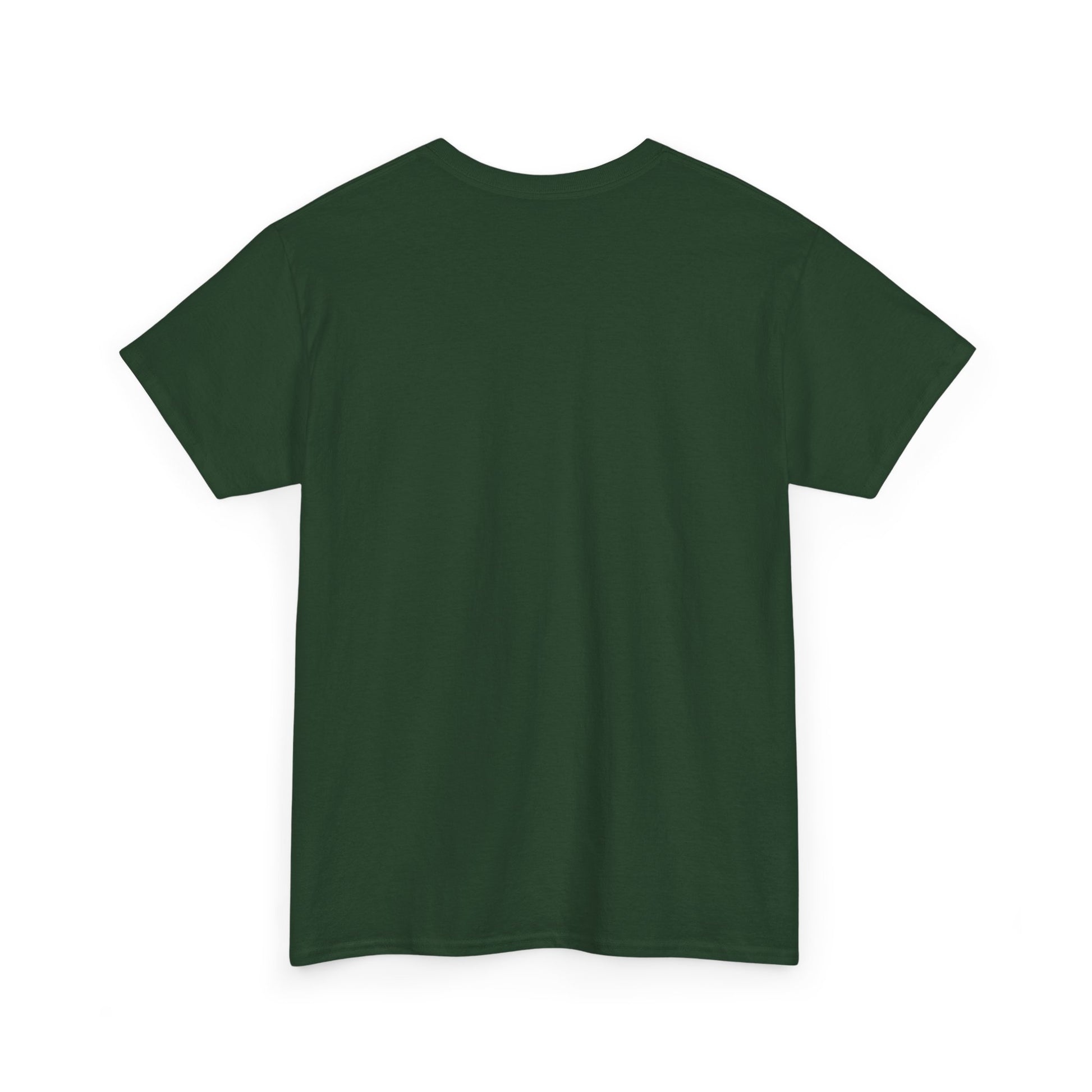 “Tell It to Your Typewriter” – Sarcastic Vintage Writer T-Shirt
