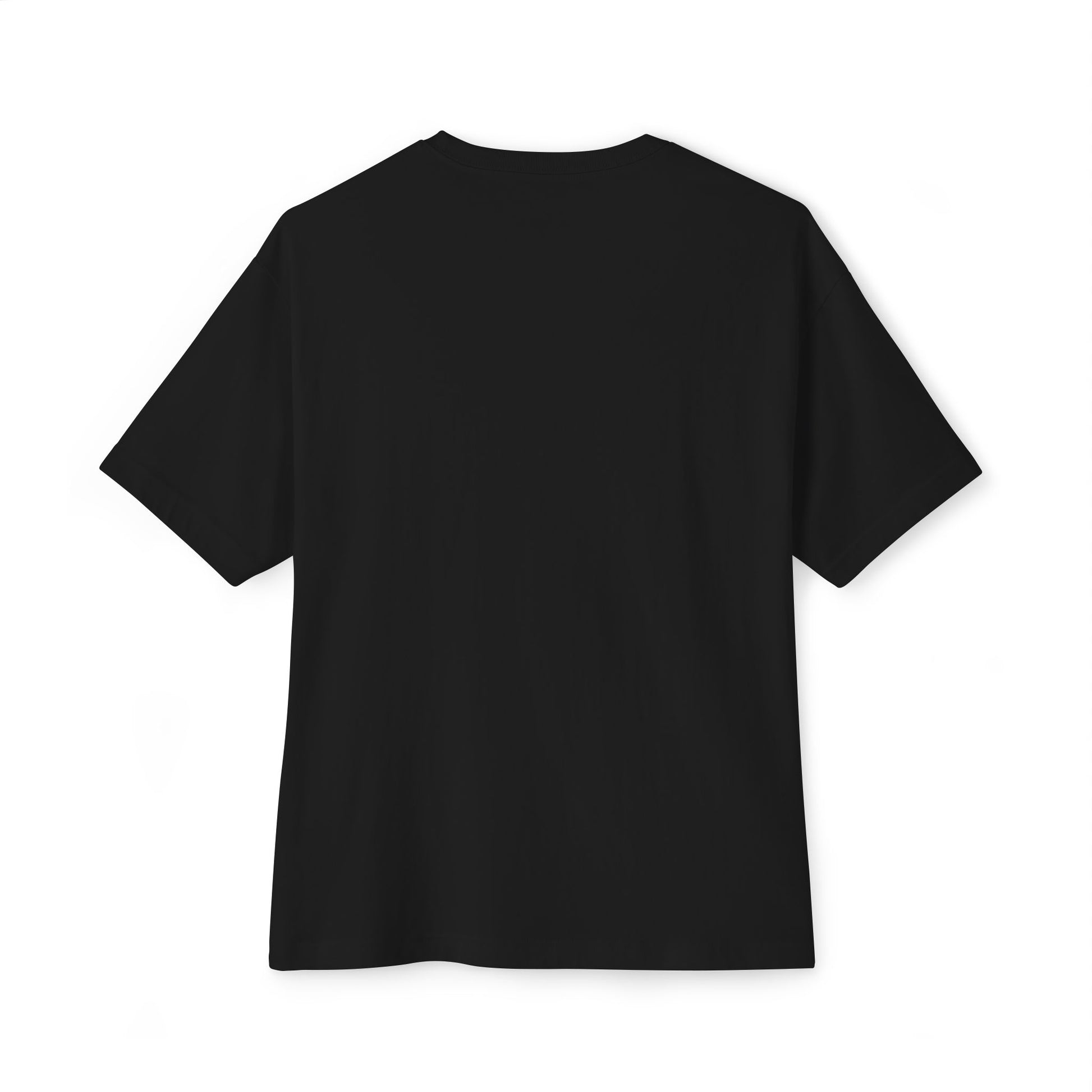 Where the Huzz At? – Vintage Meme T-Shirt