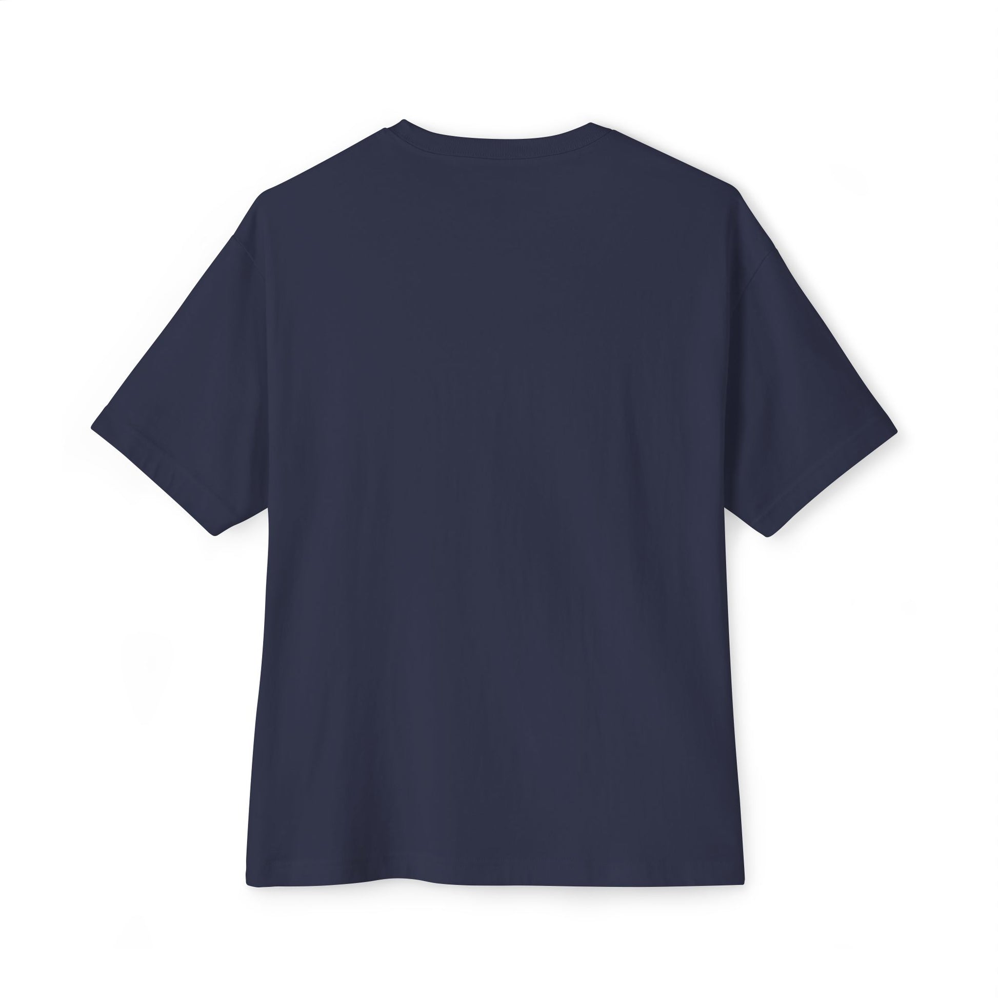 Where the Huzz At? – Vintage Meme T-Shirt