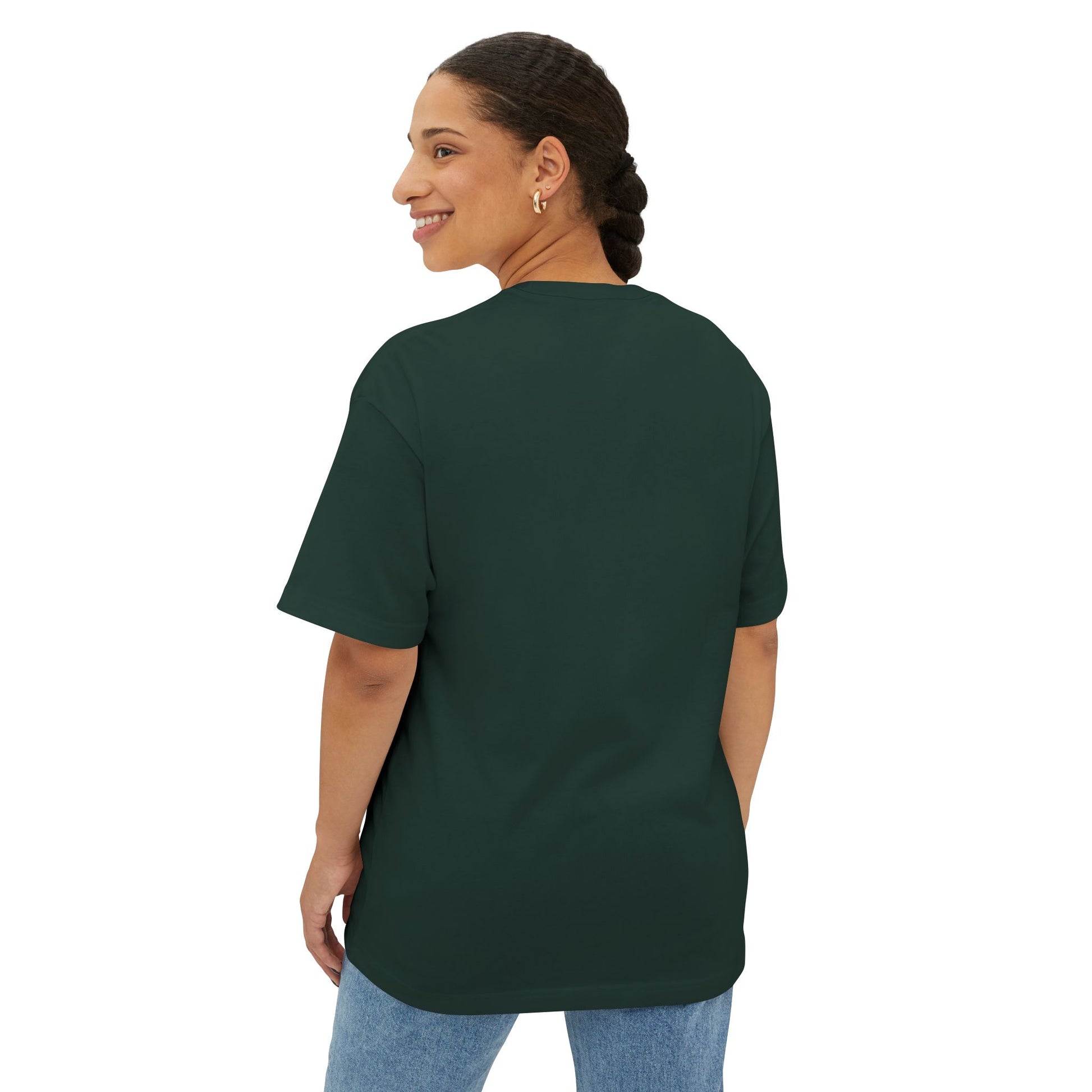 Where the Huzz At? – Vintage Meme T-Shirt