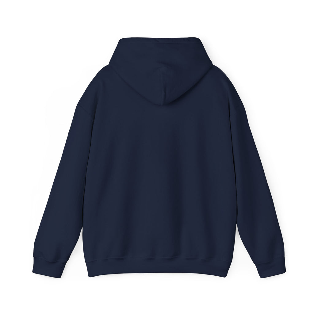 Preset Princess – Vintage Photographer Teddy Bear Hoodie