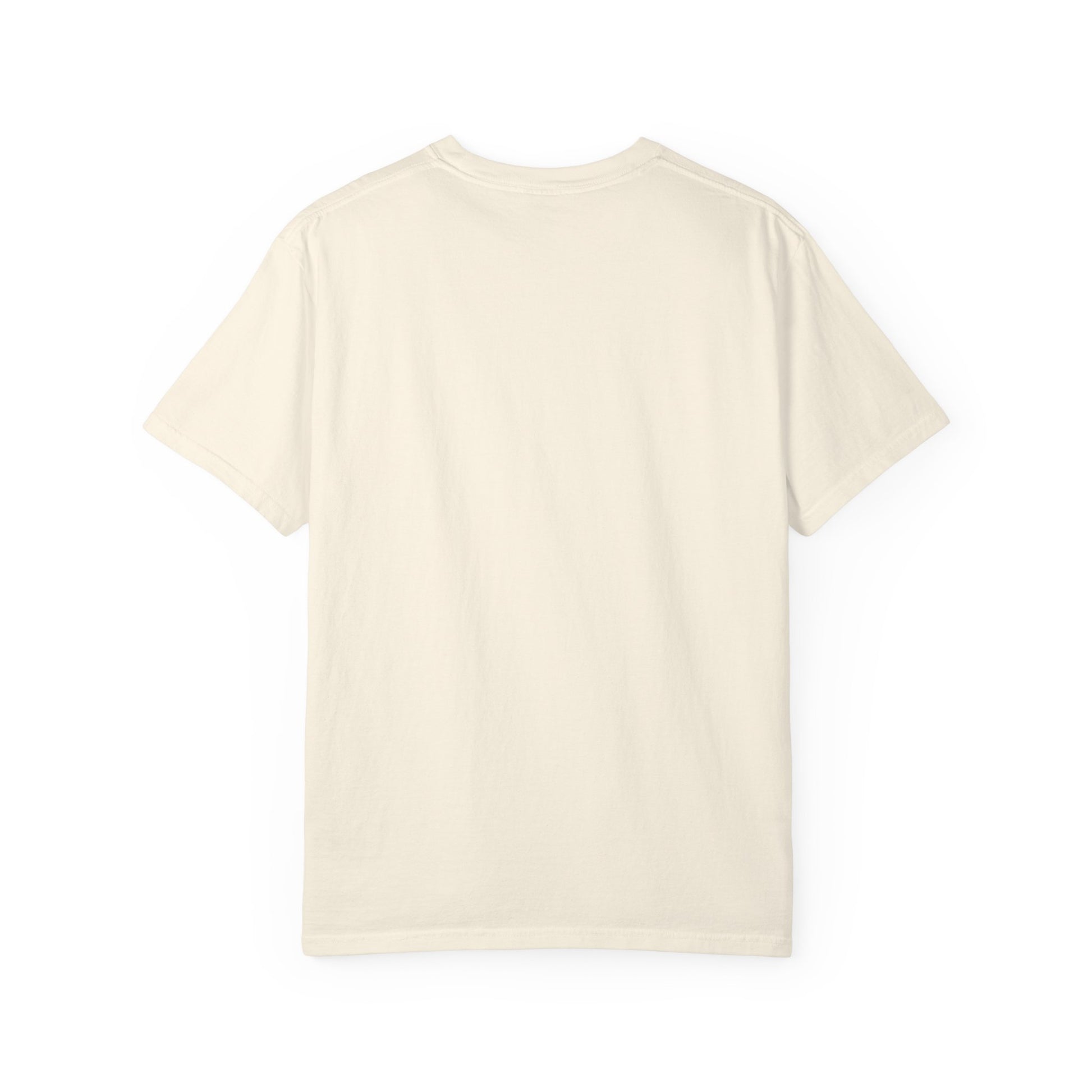 “Dissociating in Style” – Funny Mental Health T-Shirt Casual Wear, Gifts for Mental Health Awareness