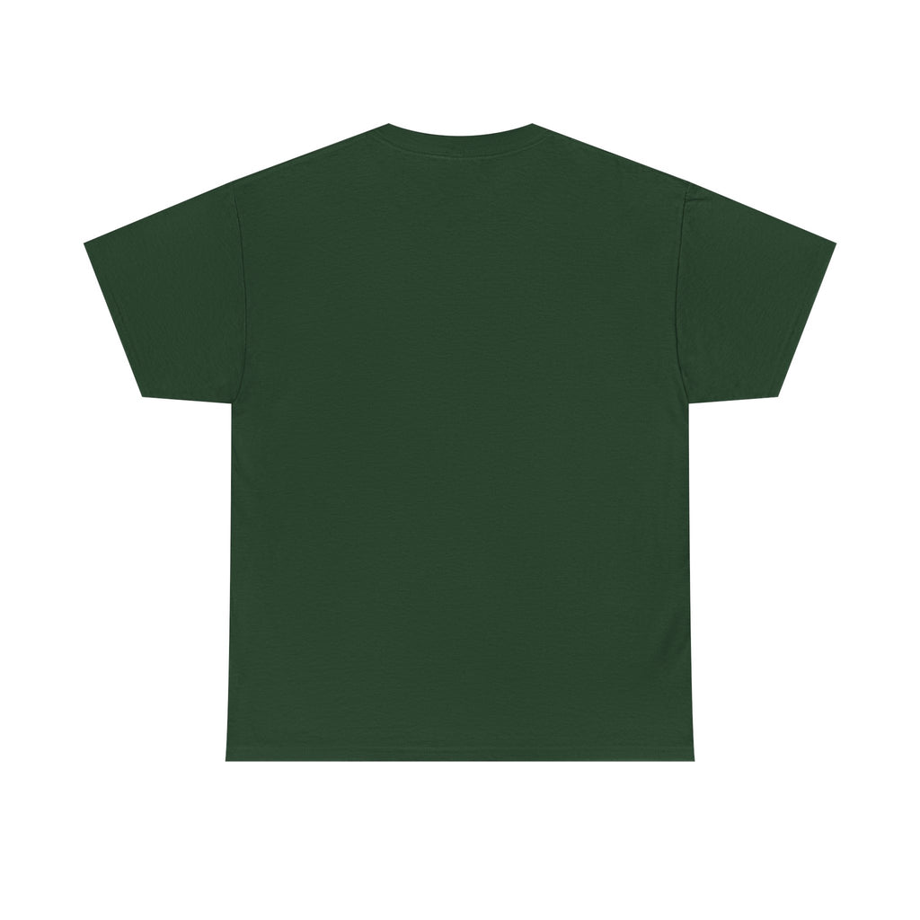 “Tell It to Your Typewriter” – Sarcastic Vintage Writer T-Shirt