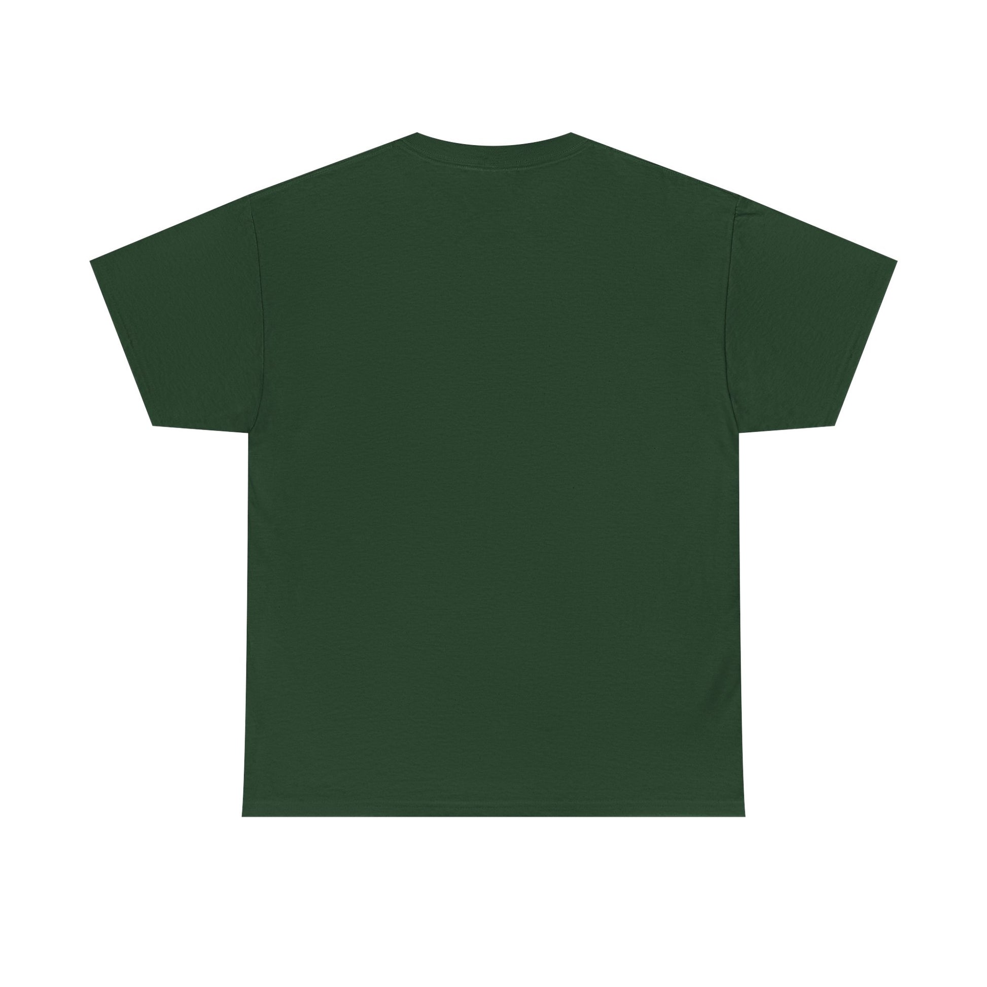 “Tell It to Your Typewriter” – Sarcastic Vintage Writer T-Shirt