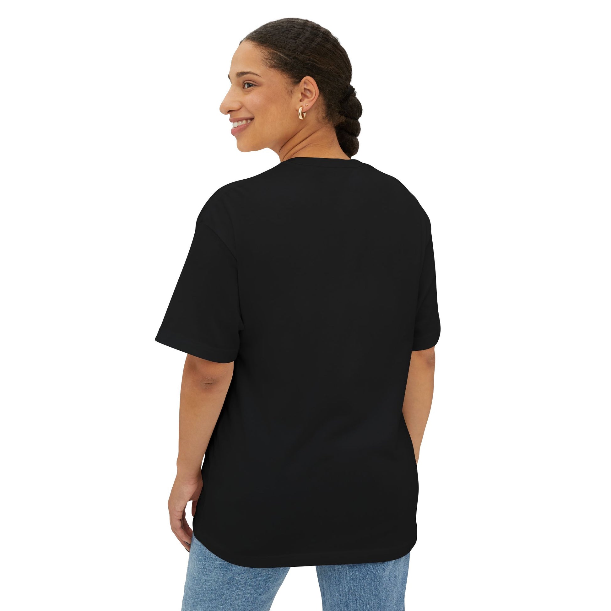 Where the Huzz At? – Vintage Meme T-Shirt