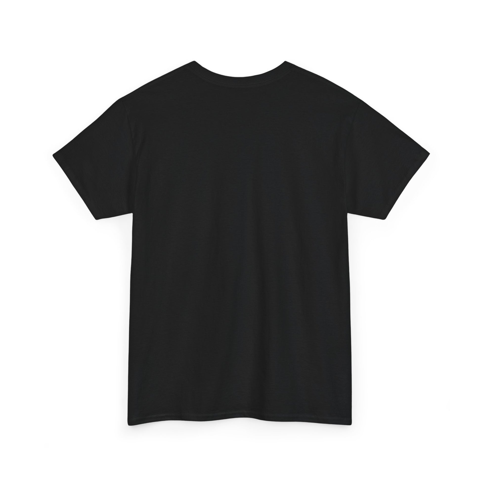 “Tell It to Your Typewriter” – Sarcastic Vintage Writer T-Shirt