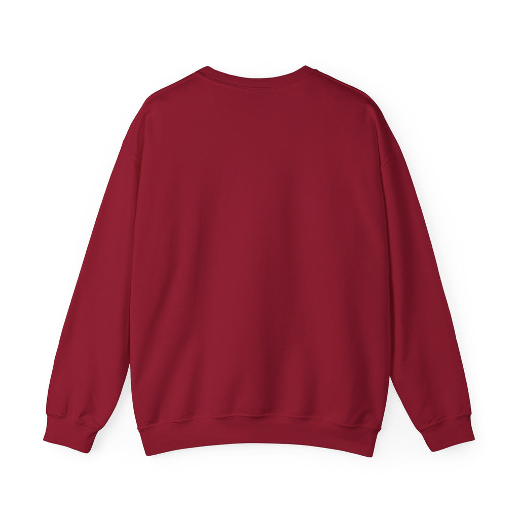 “God Forbid a Girl Tries to Catch a Vibe” – Funny Aesthetic Sweatshirt