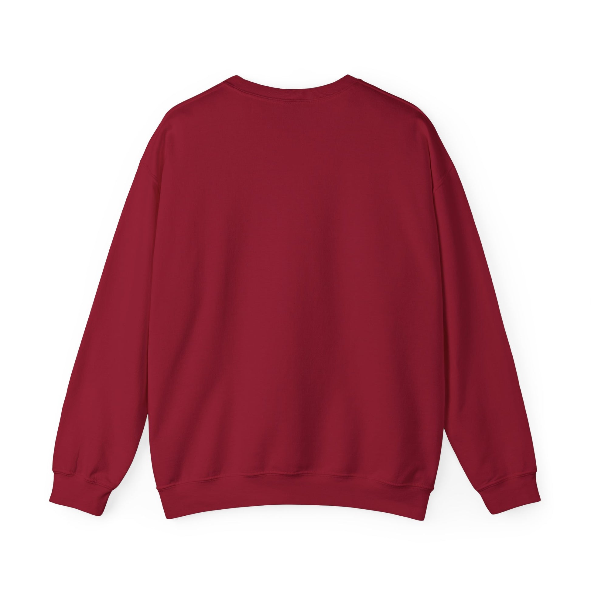 “God Forbid a Girl Tries to Catch a Vibe” – Funny Aesthetic Sweatshirt