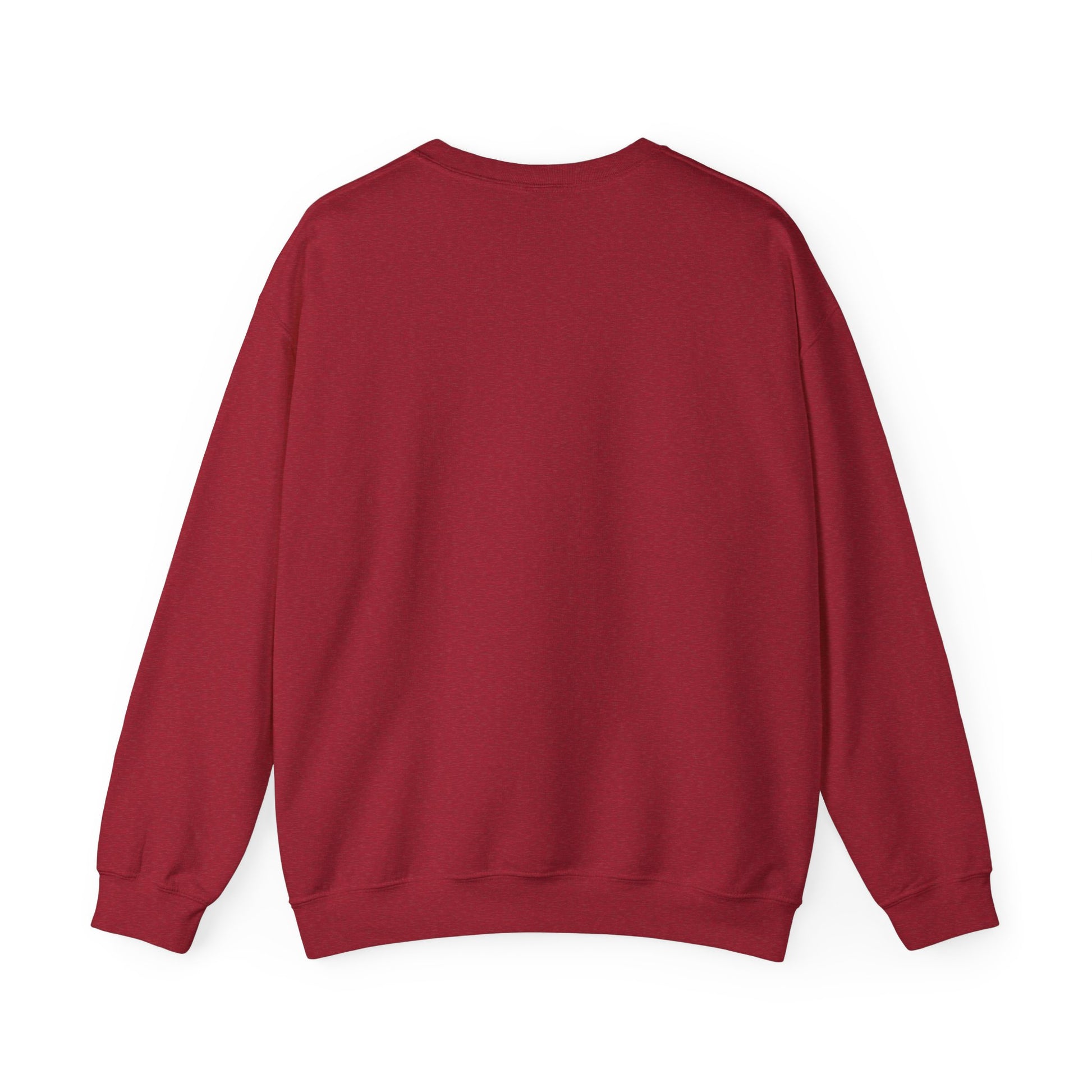 “God Forbid a Girl Tries to Catch a Vibe” – Funny Aesthetic Sweatshirt