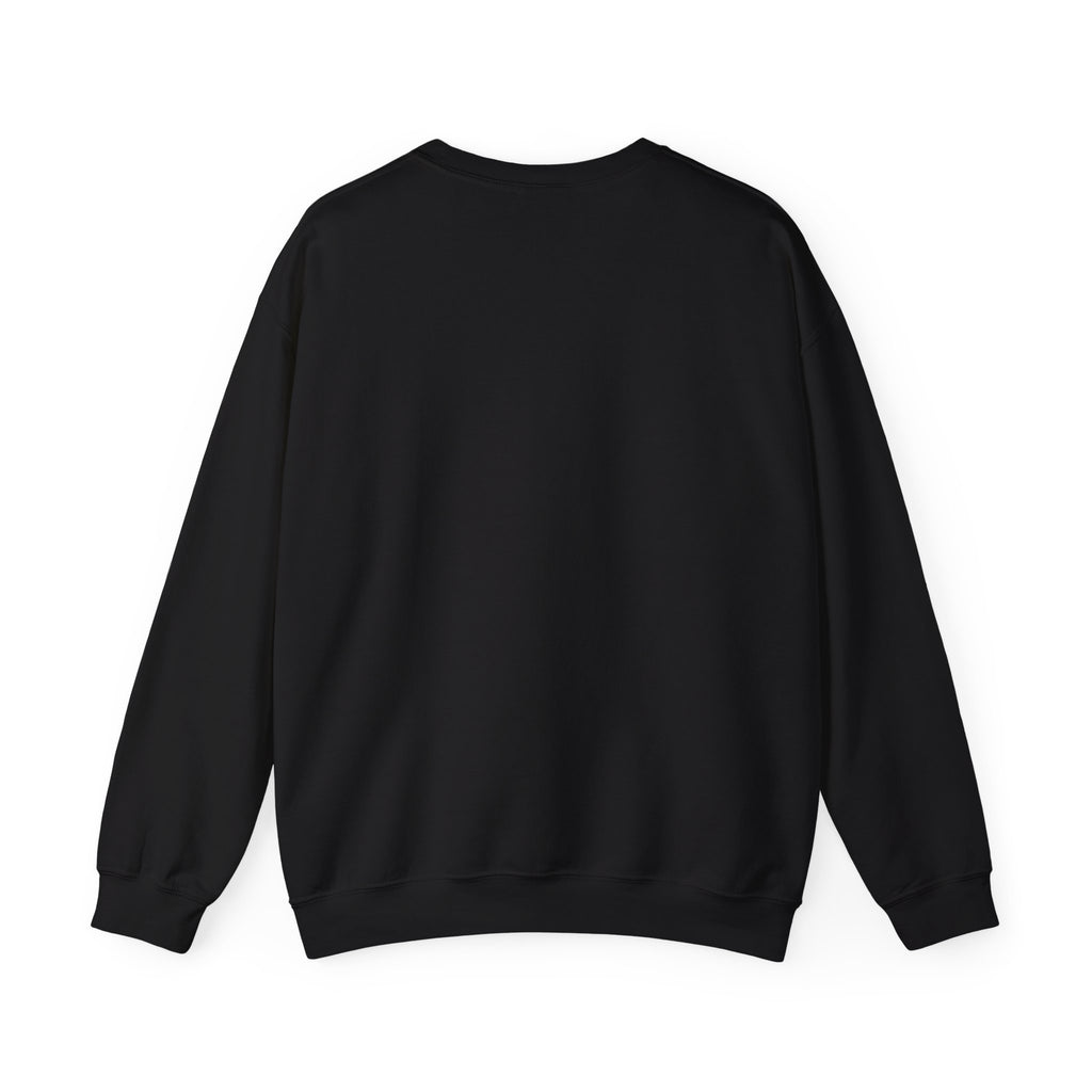 Preset Papi – Vintage Photographer Teddy Sweatshirt