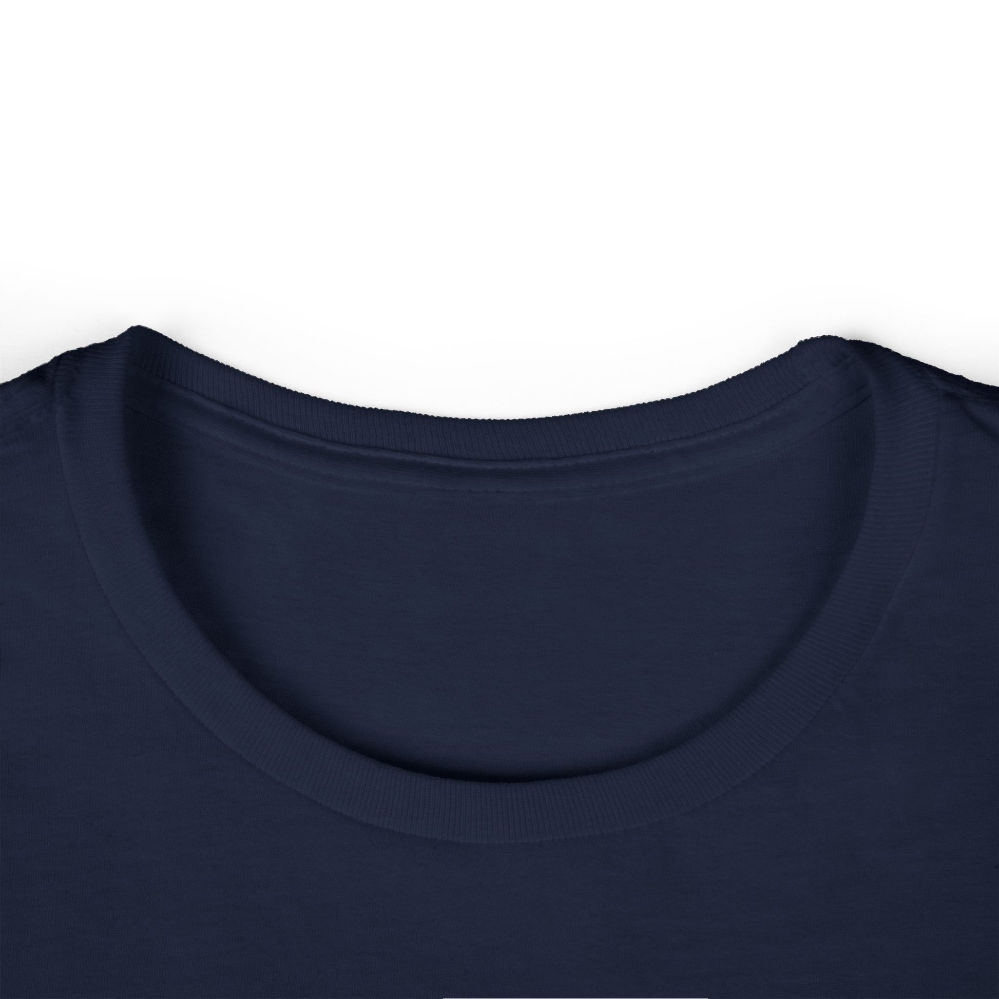 “Dead Inside” – Funny Vintage T-Shirt